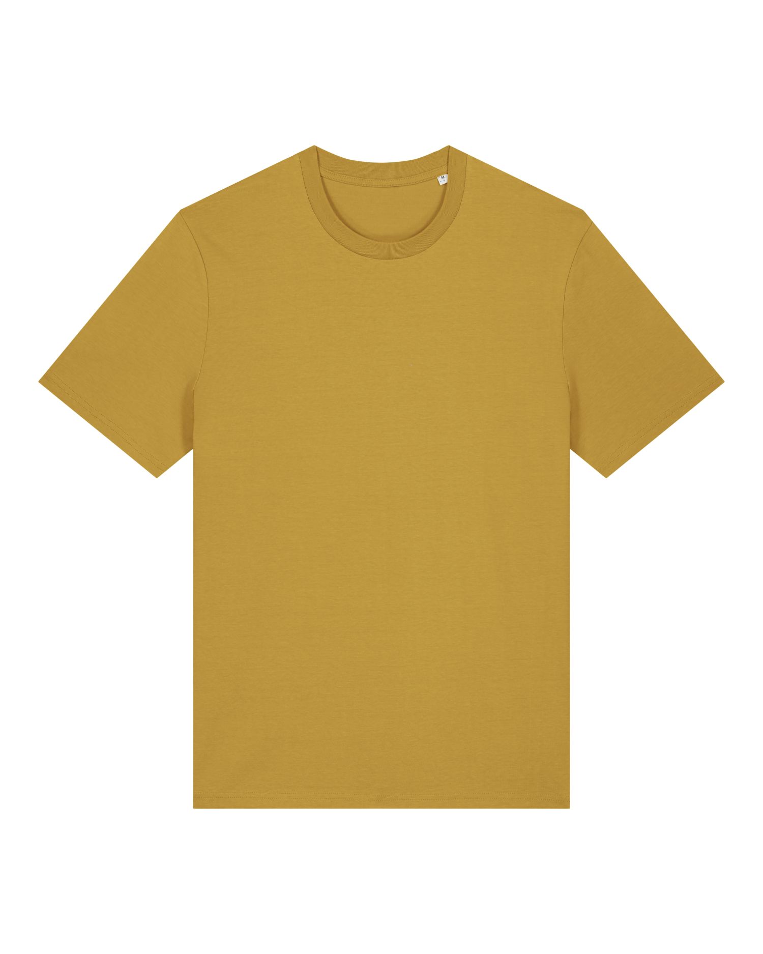 Creator 2.0 - C048 - Ochre