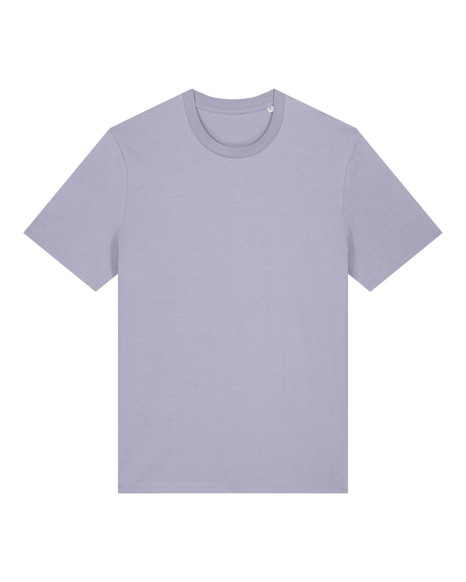 Creator 2.0 - C063 - Lavender