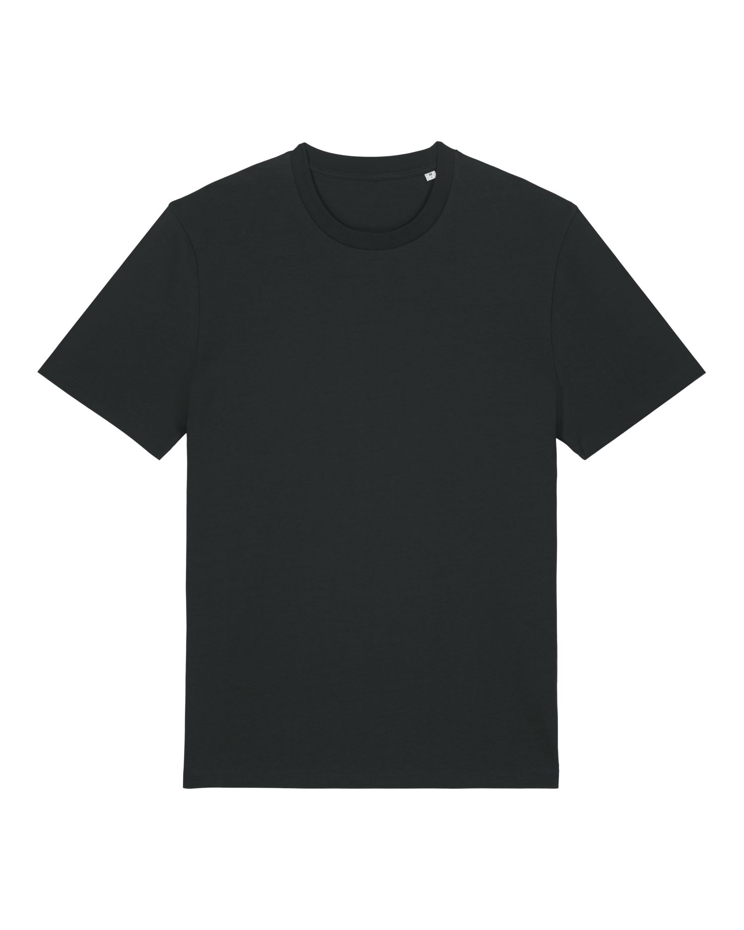 Creator 2.0 - C002 - Black