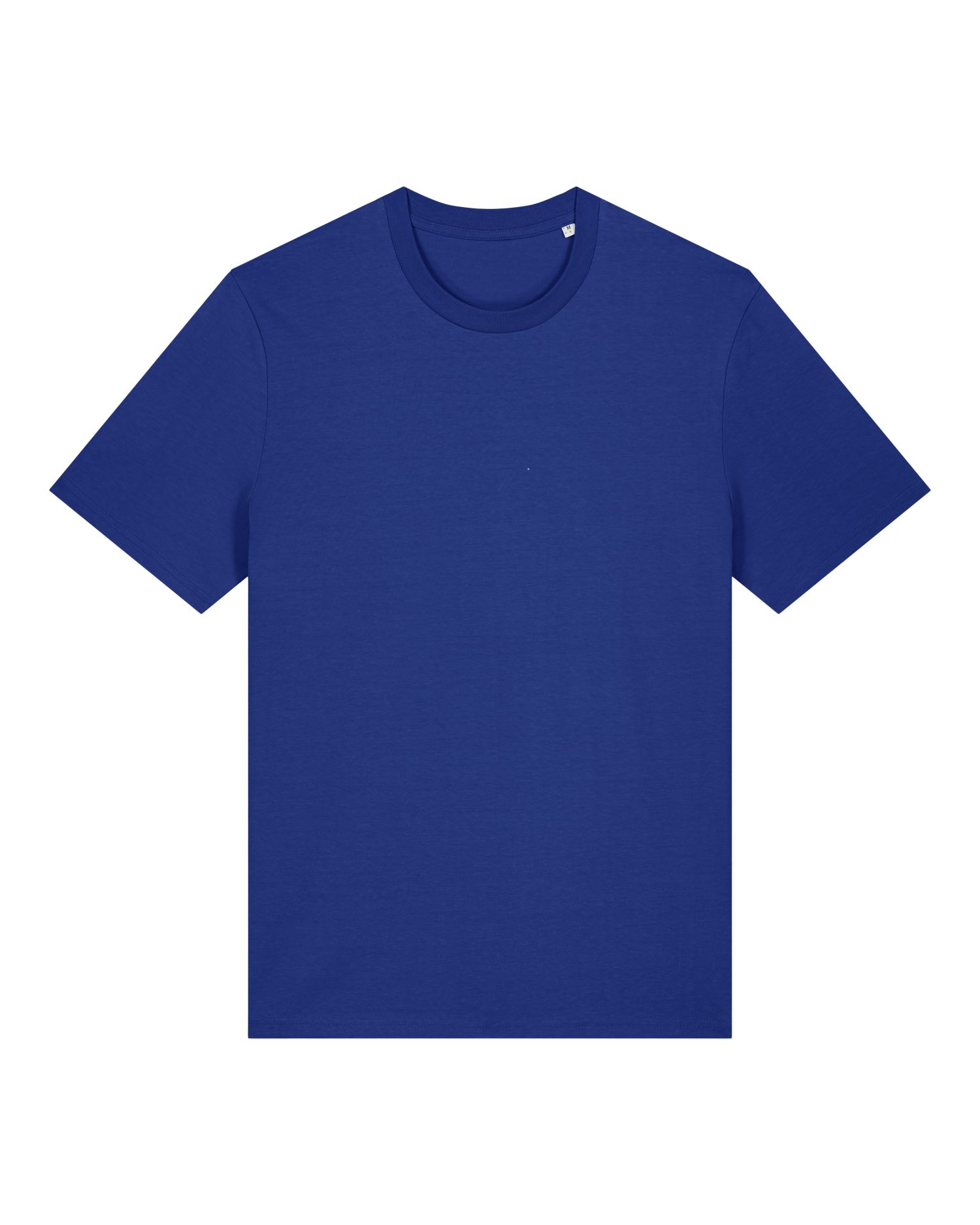 Creator 2.0 - C088 - Worker Blue
