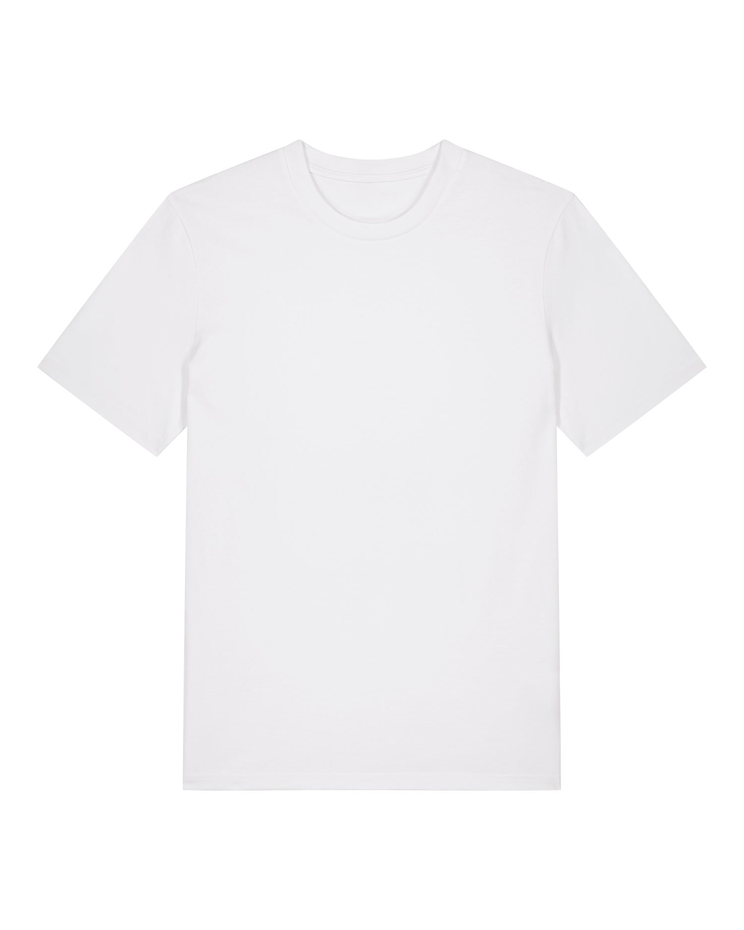 Creator 2.0 - C001 - White