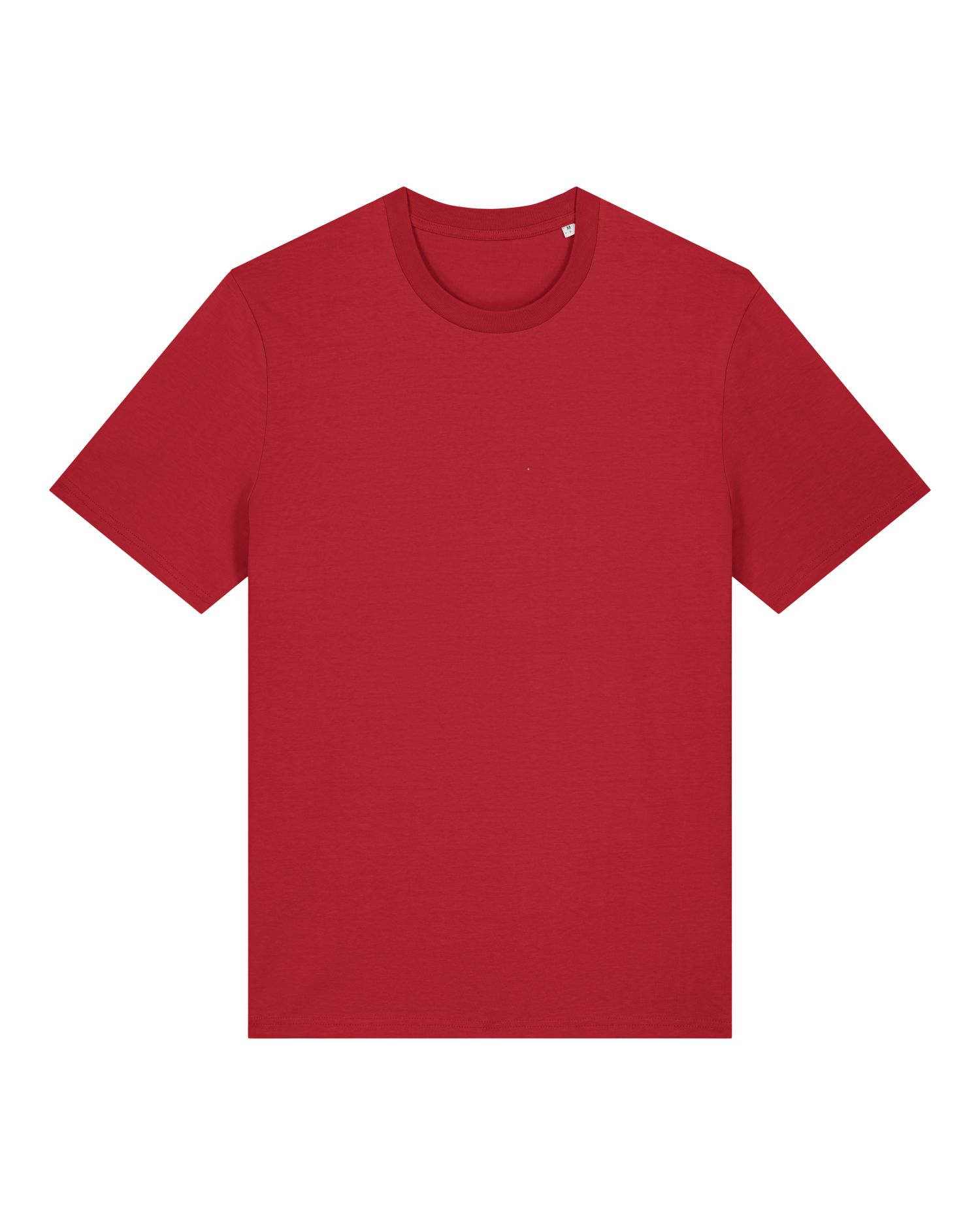 Creator 2.0 - C004 - Red