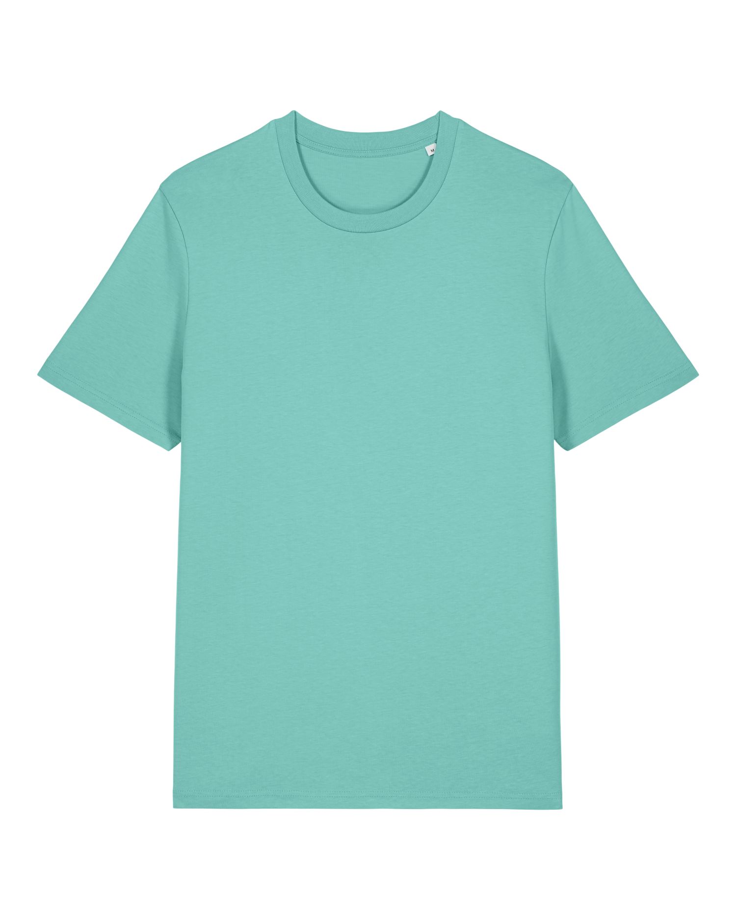 Creator 2.0 - C357 - Pool Blue