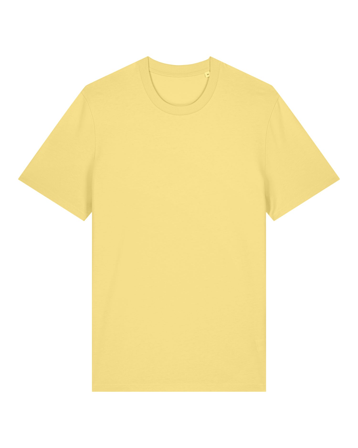 Creator 2.0 - C356 - Viva Yellow