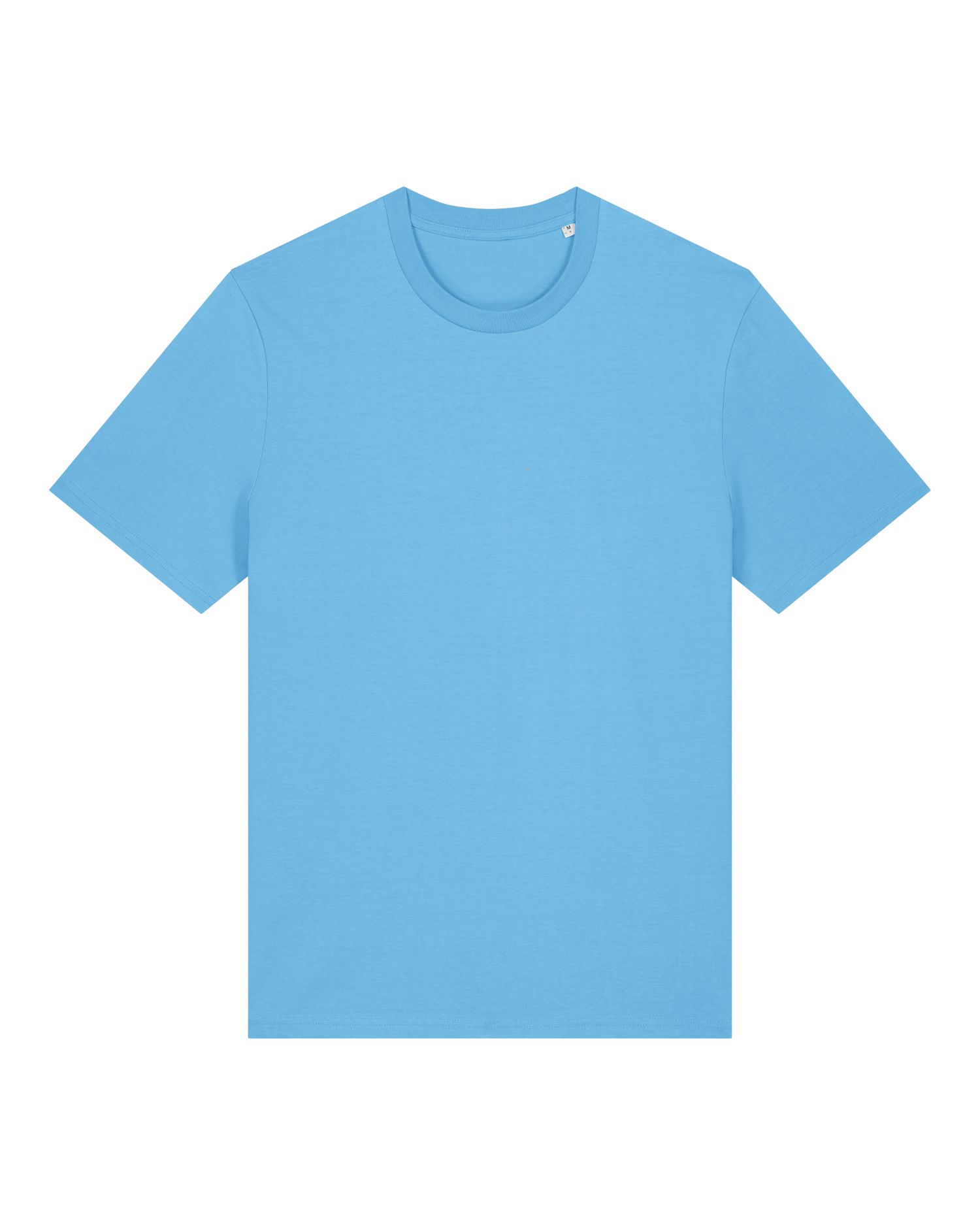 Creator 2.0 - C145 - Aqua Blue