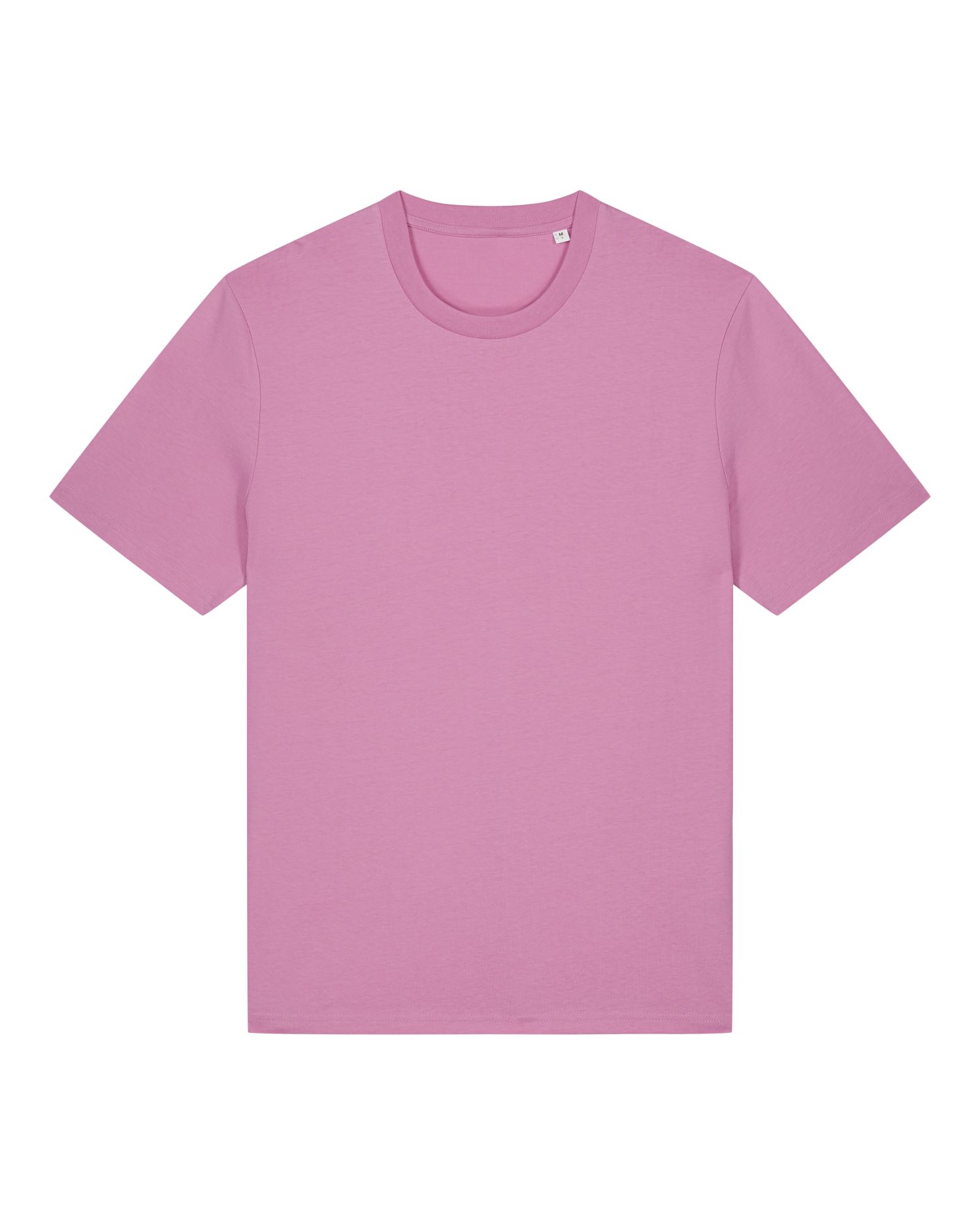 Creator 2.0 - C129 - Bubble Pink