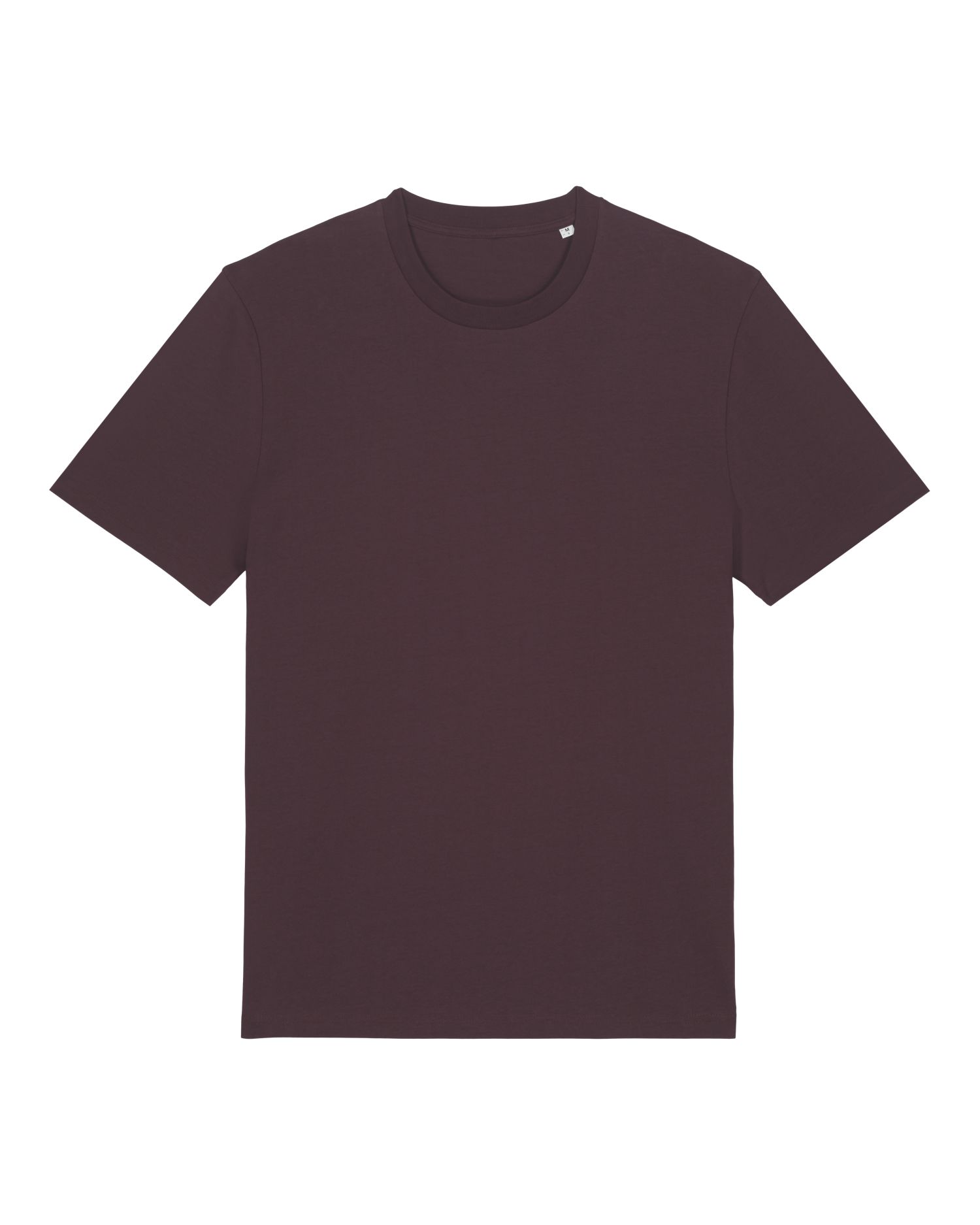 Creator 2.0 - C116 - Red Brown
