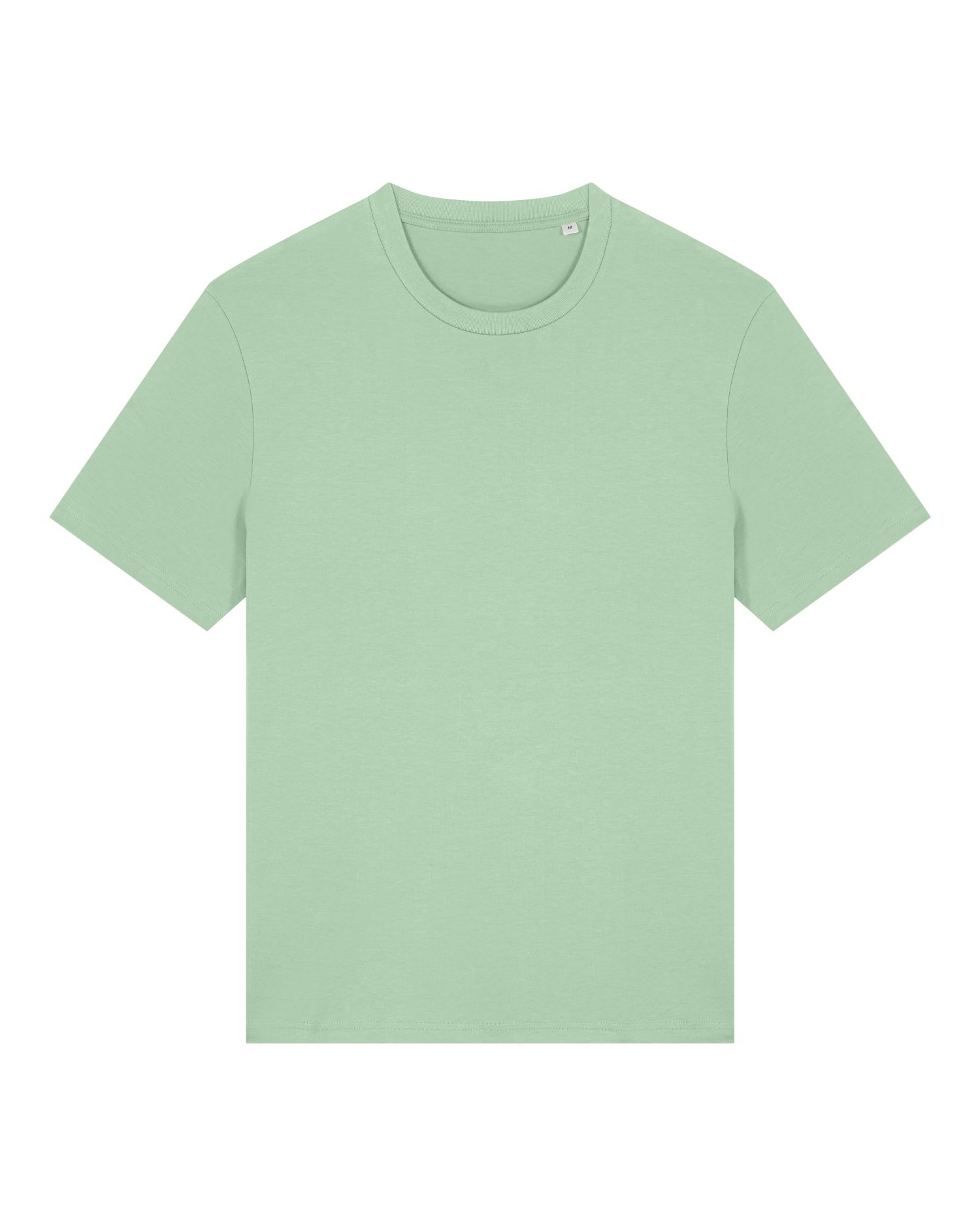 Creator 2.0 - C735 - Misty Jade