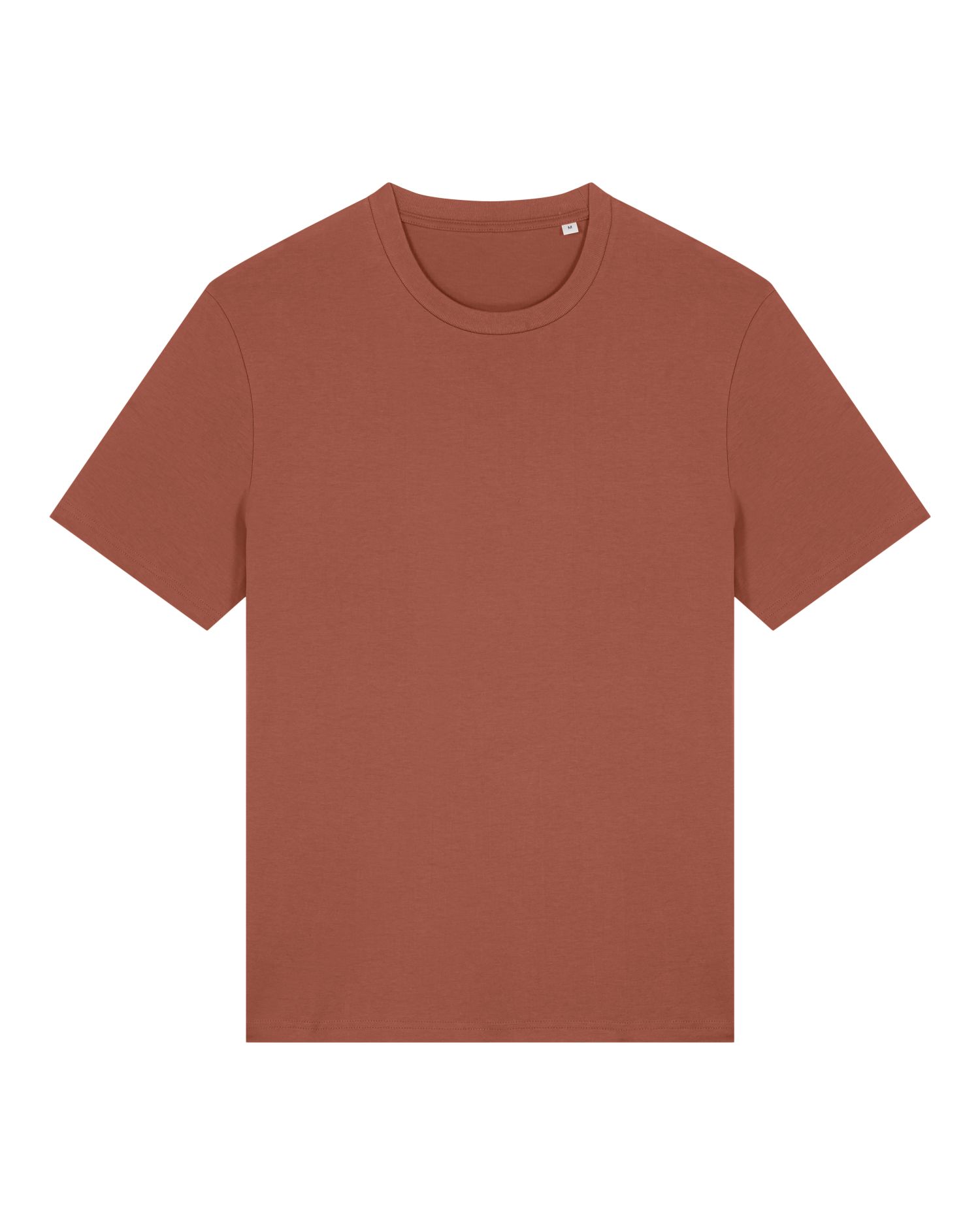 Creator 2.0 - C730 - Heritage Brown