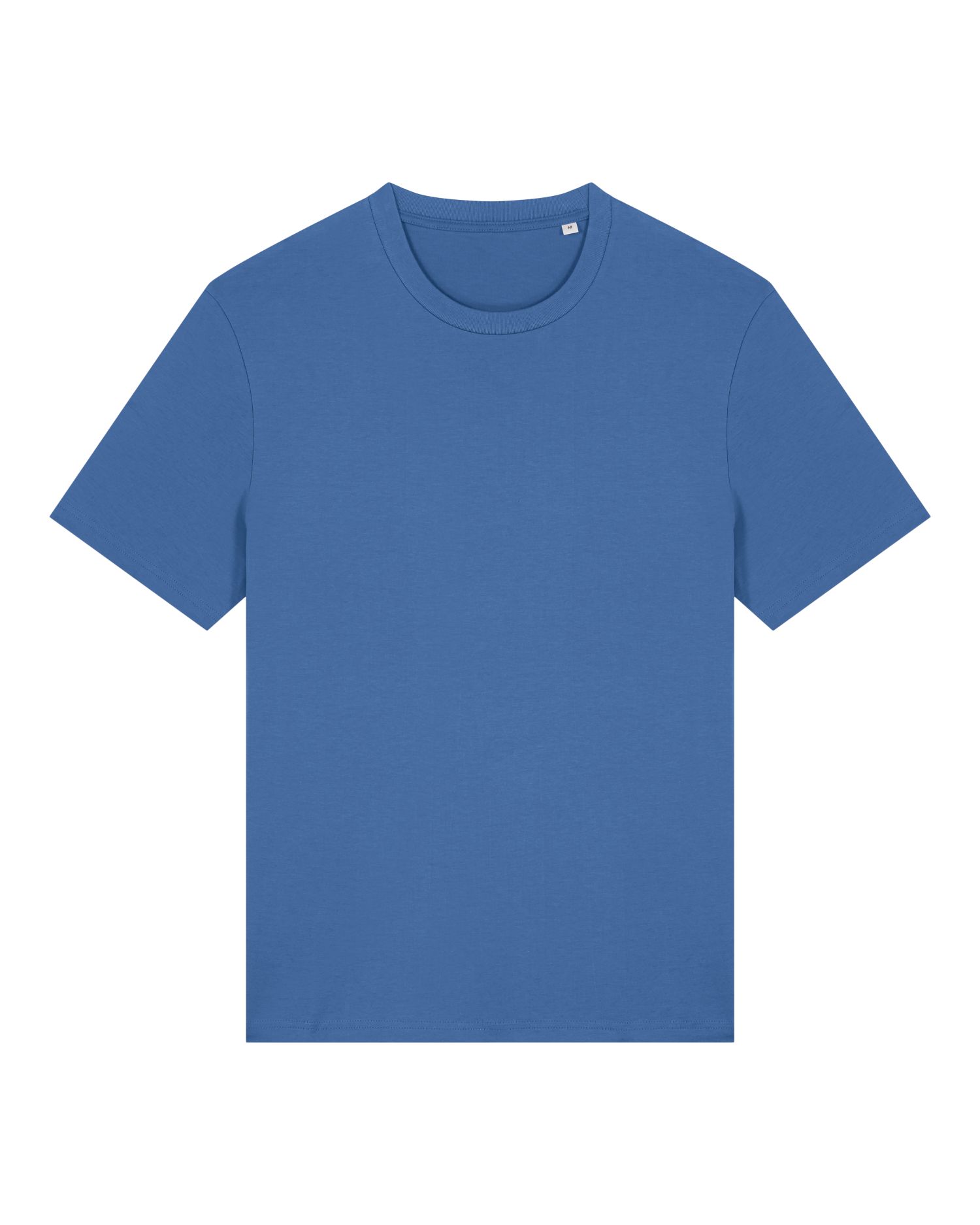 Creator 2.0 - C729 - Mindful Blue
