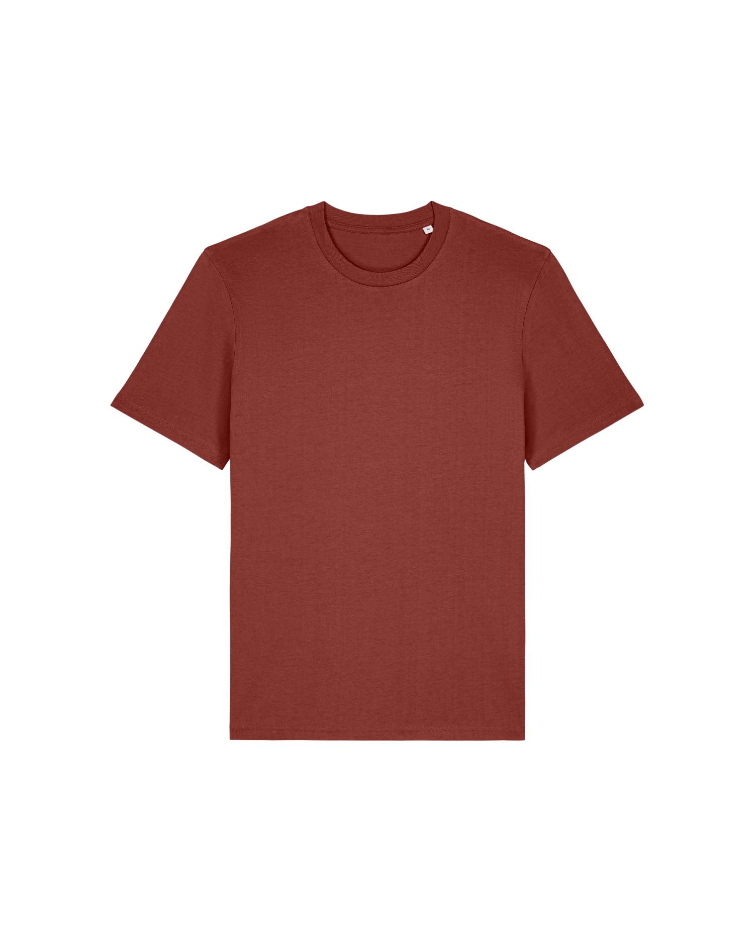 Creator 2.0 - C150 - Earthy Red