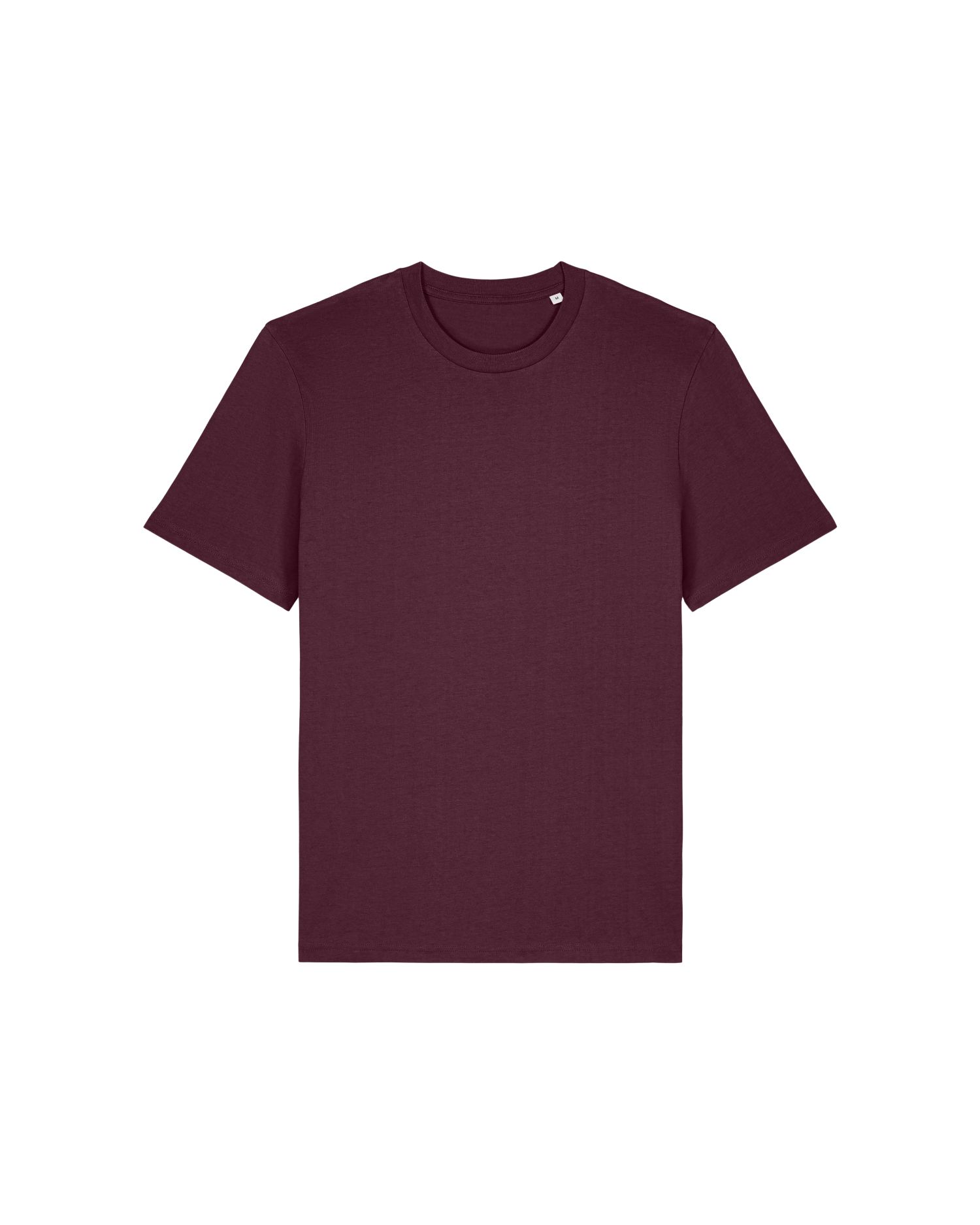 Creator 2.0 - C151 - Deep Plum