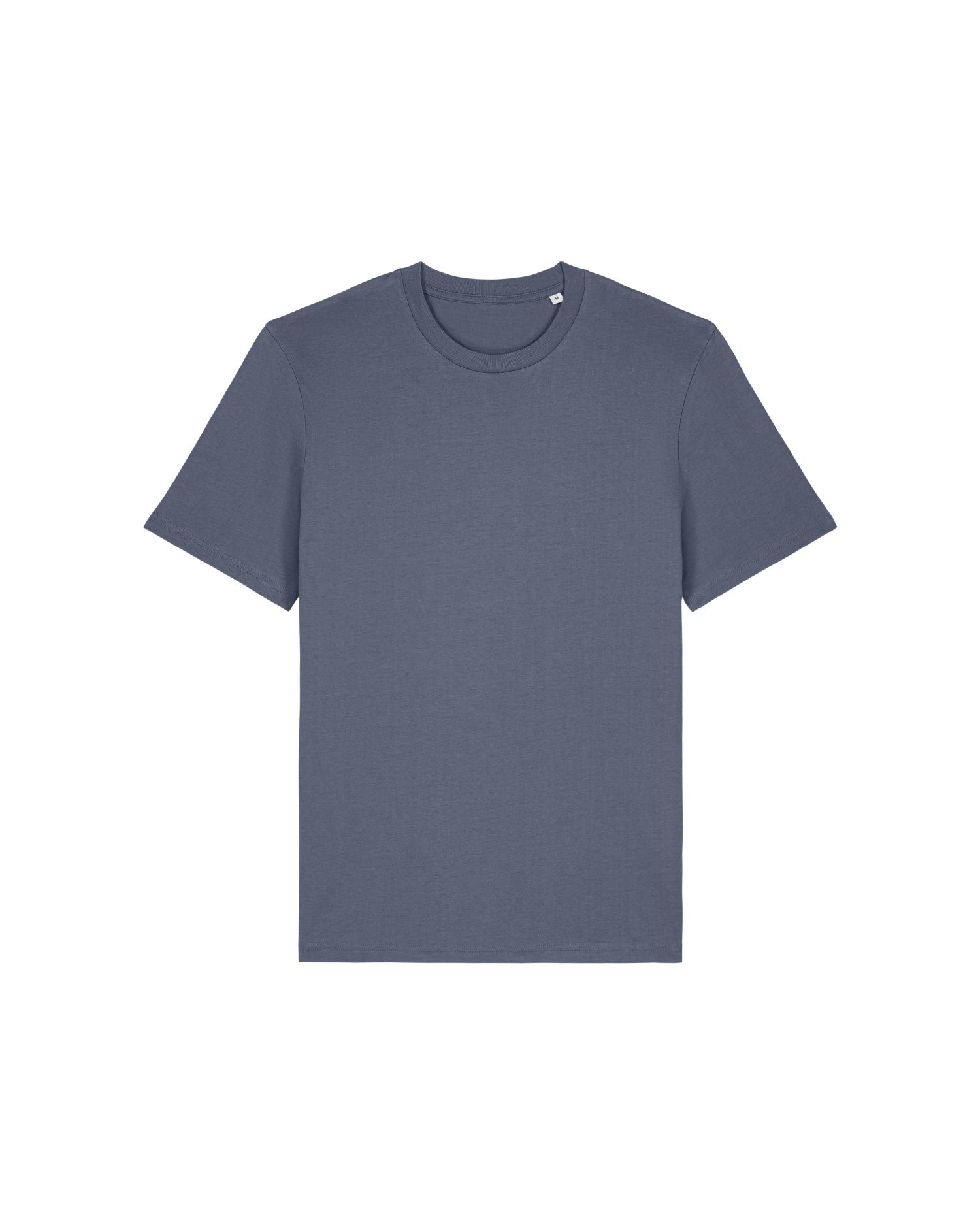 Creator 2.0 - C156 - Blue Grey