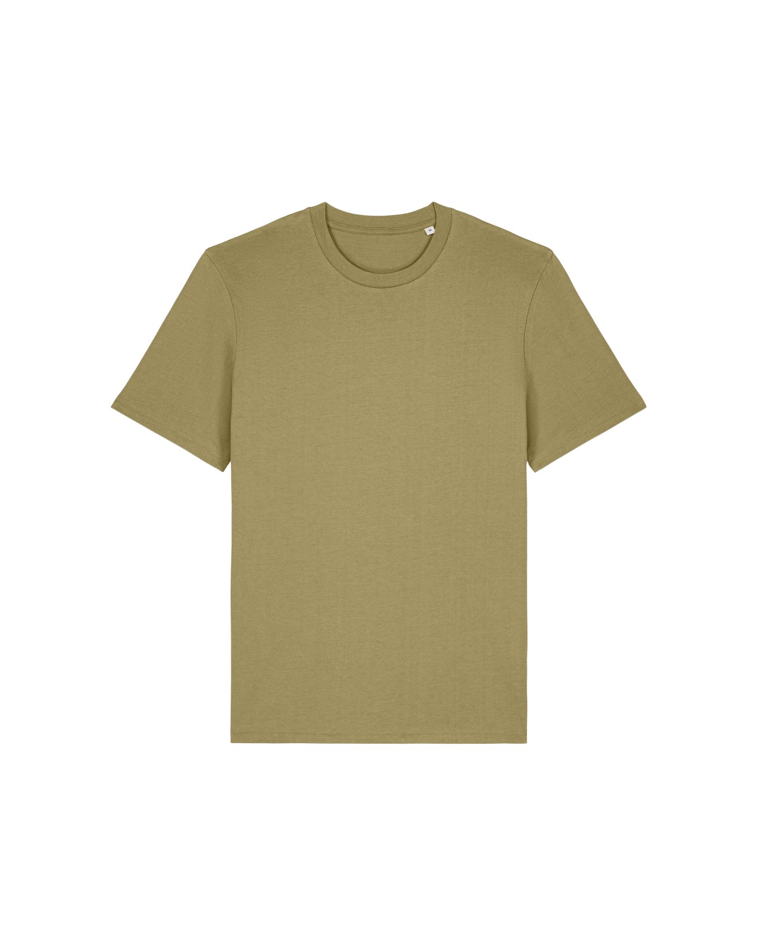 Creator 2.0 - C153 - Faded Olive