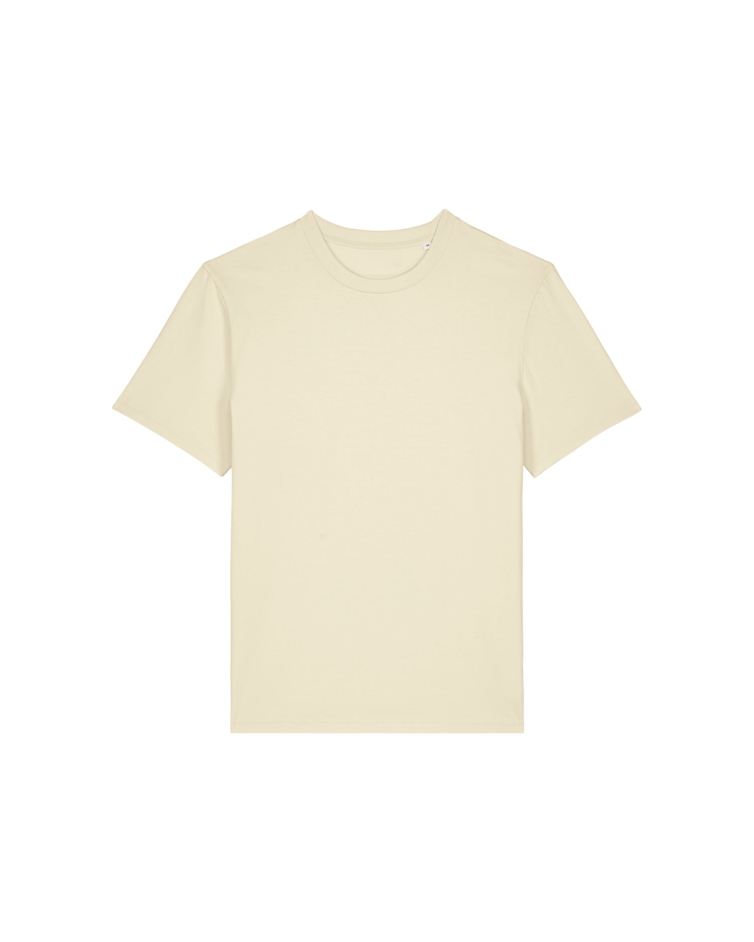 Creator 2.0 - C155 - Honey Paper