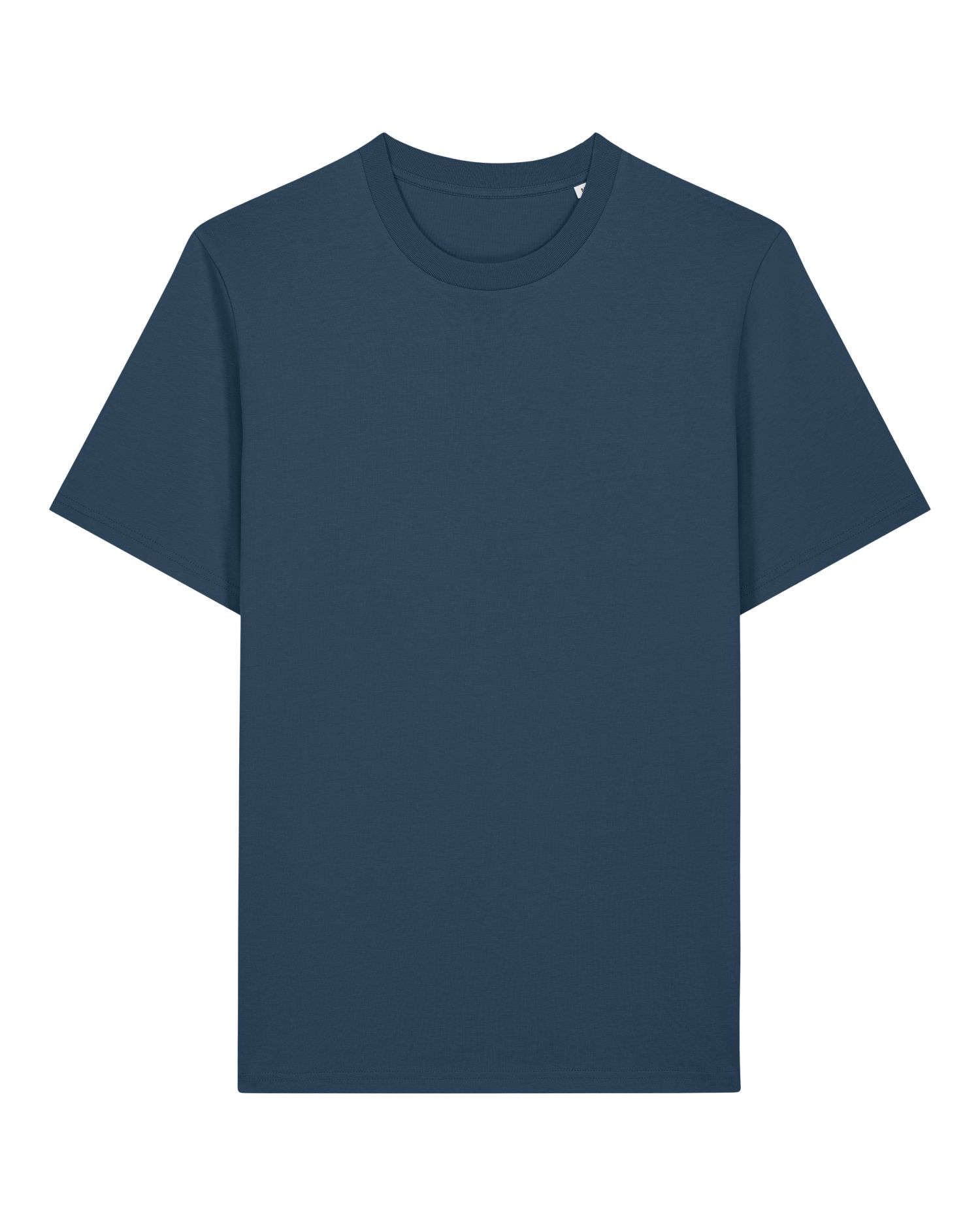 Creator 2.0 - C136 - Deep Teal