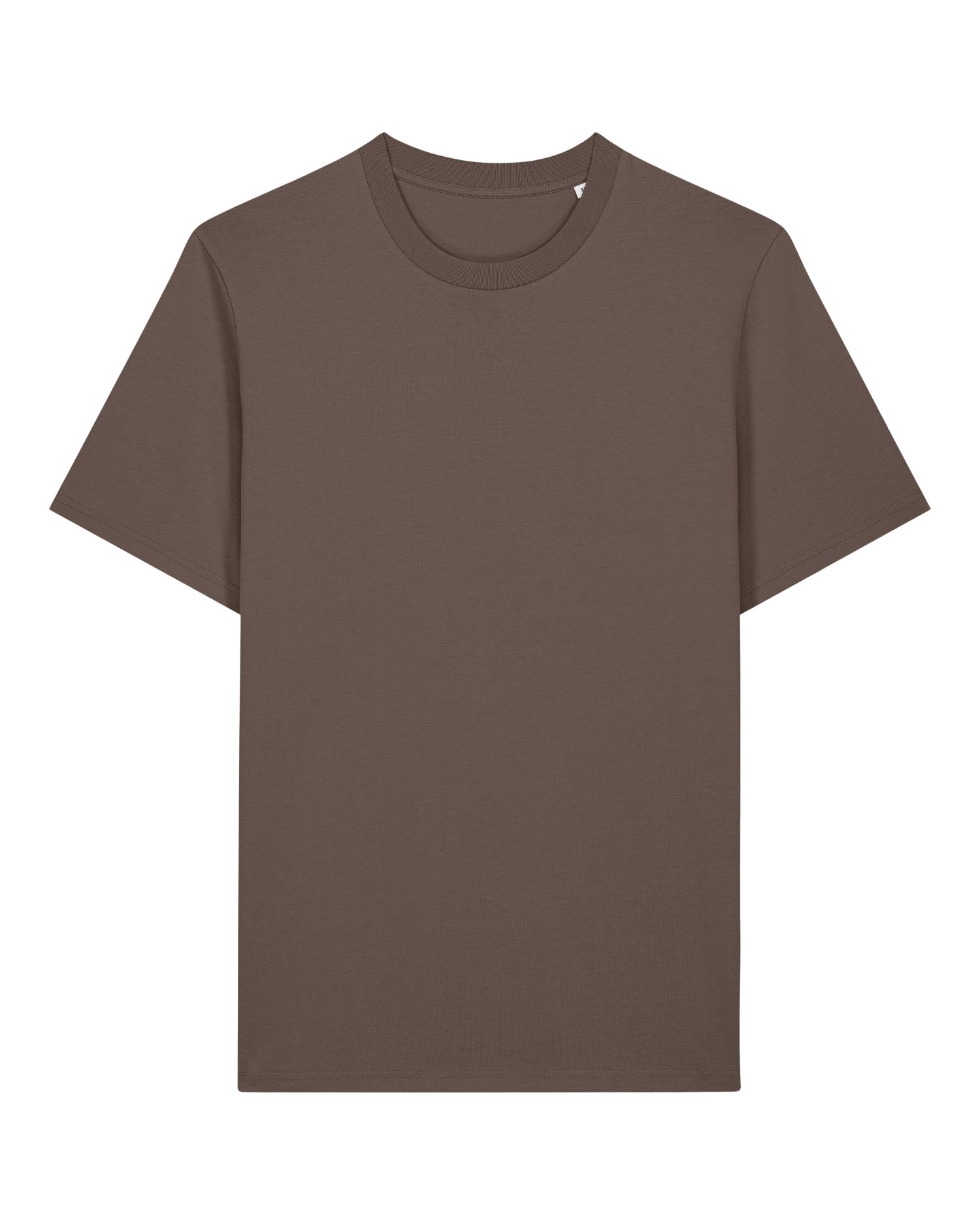 Creator 2.0 - C135 - Mocha