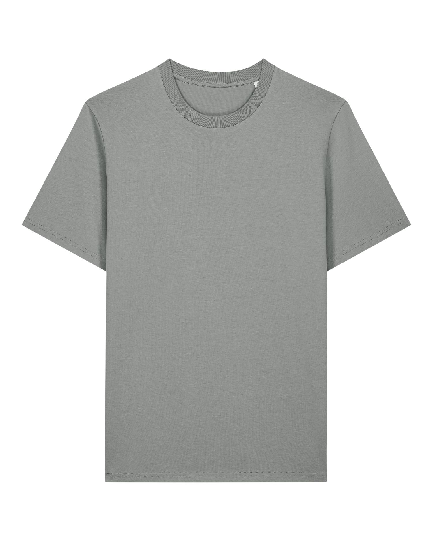 Creator 2.0 - C138 - Misty Grey