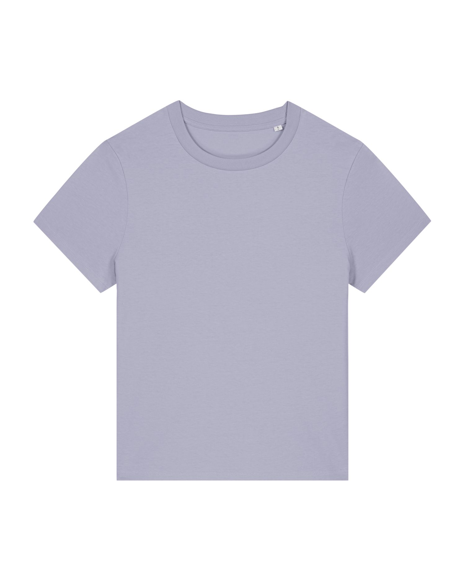 Stella Muser - C063 - Lavendel