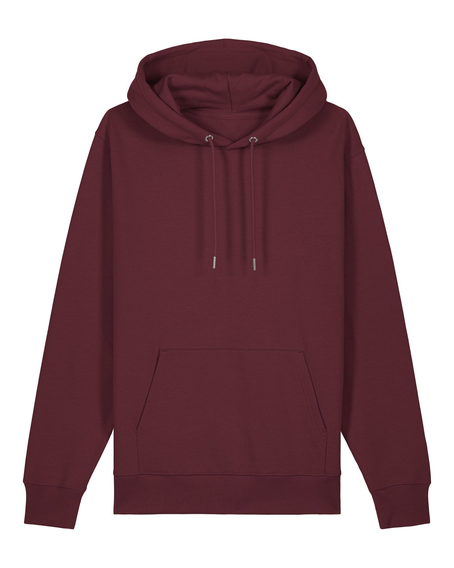 Cruiser 2.0 - C244 - Burgundy