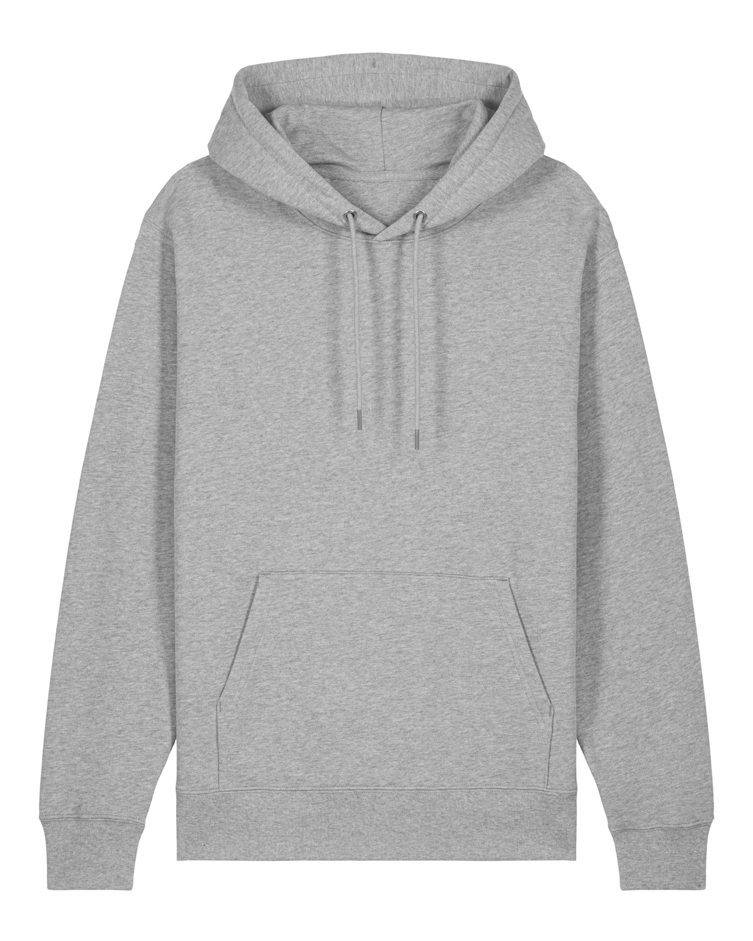 Cruiser 2.0 - C250 - Heather Grey