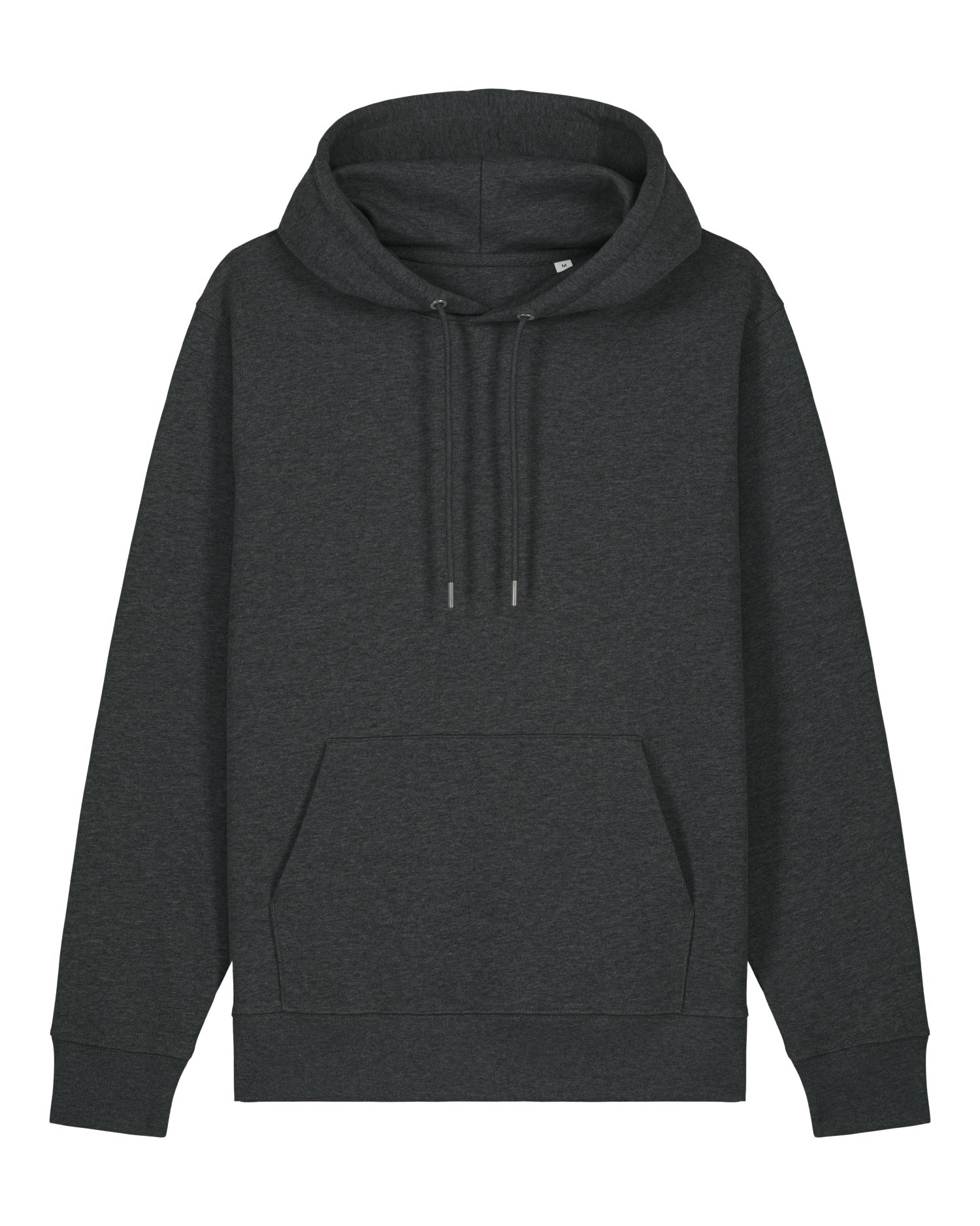 Cruiser 2.0 - C651 - Dark Heather Grey