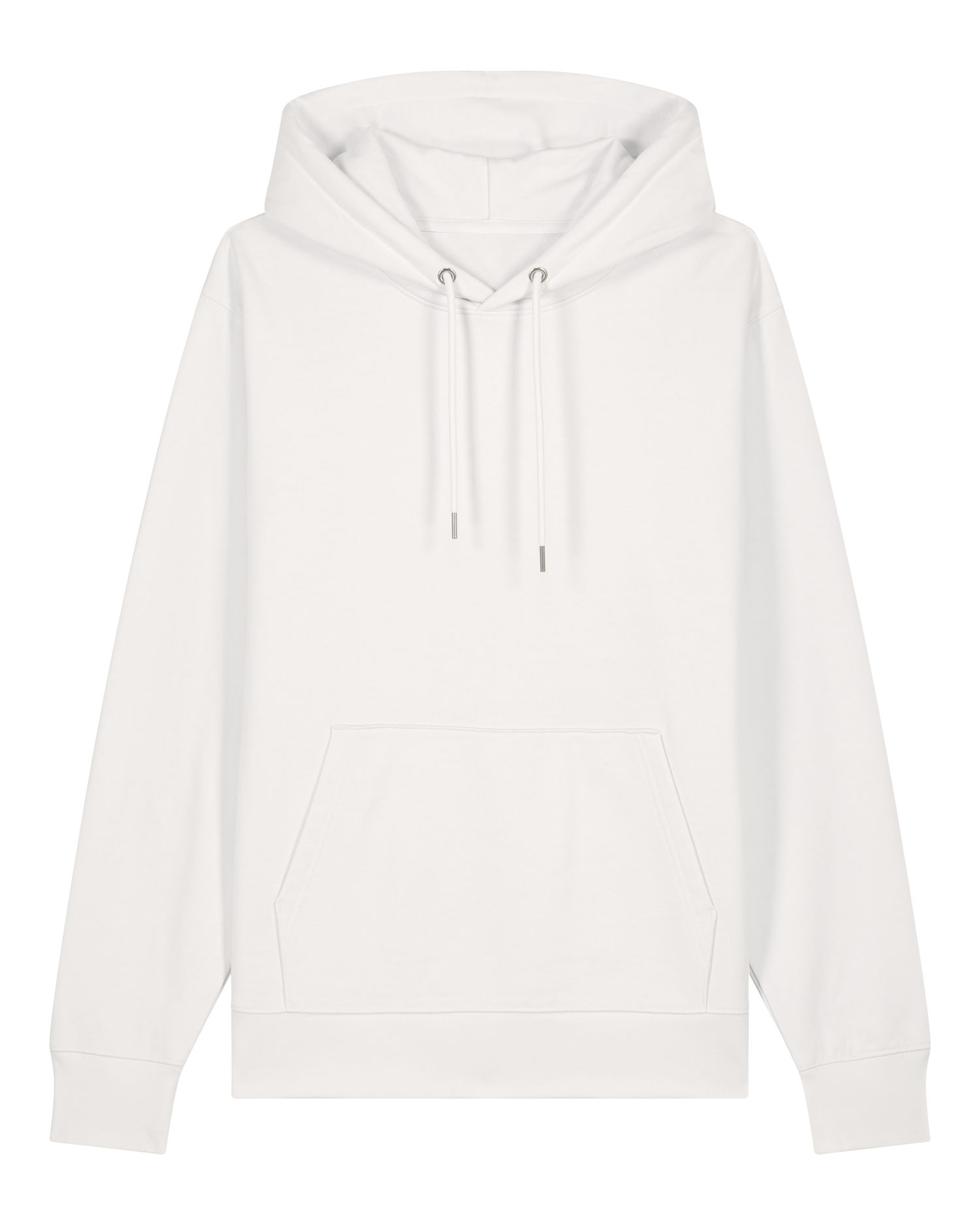 Cruiser 2.0 - C018 - Off White