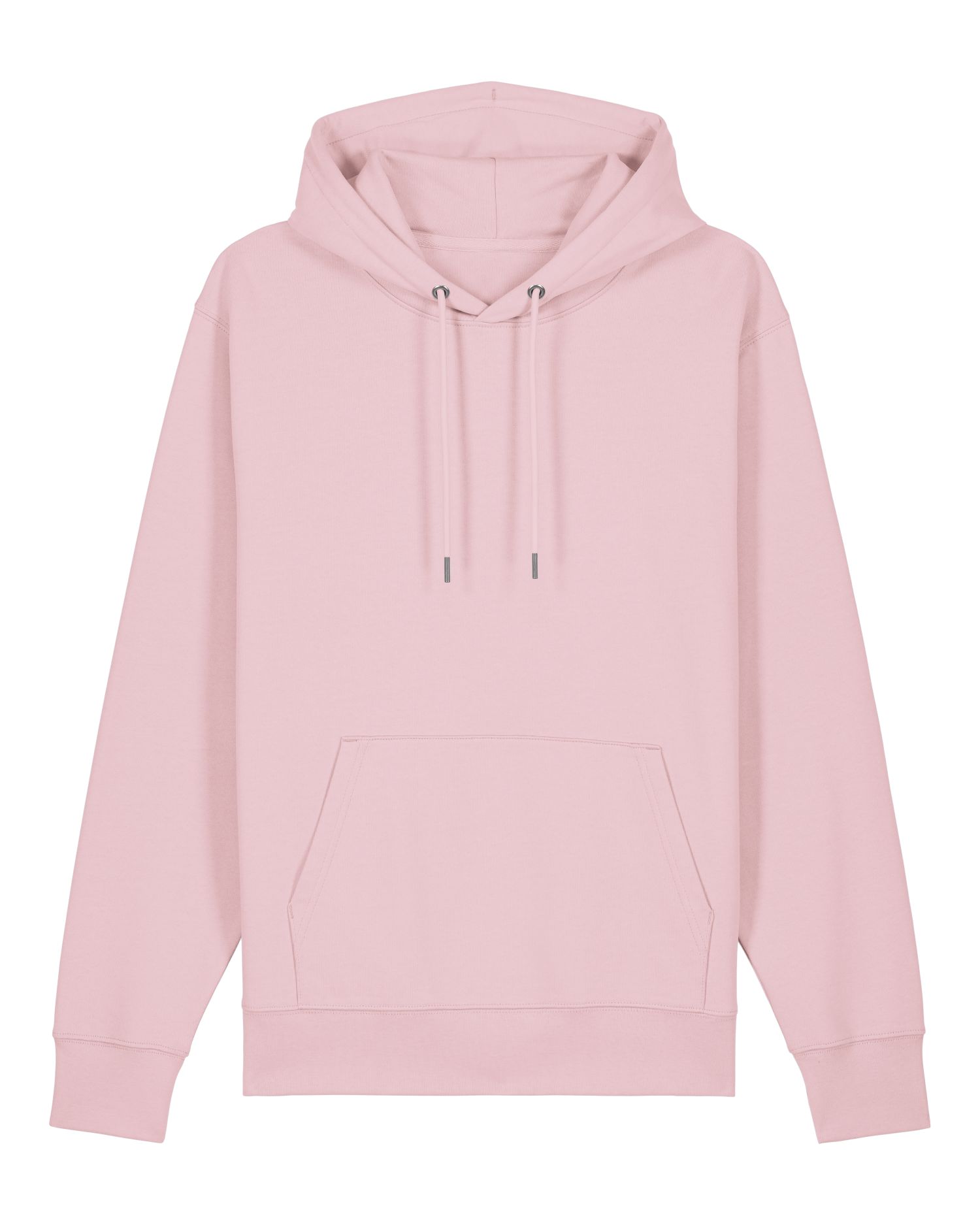 Cruiser 2.0 - C005 - Cotton Pink