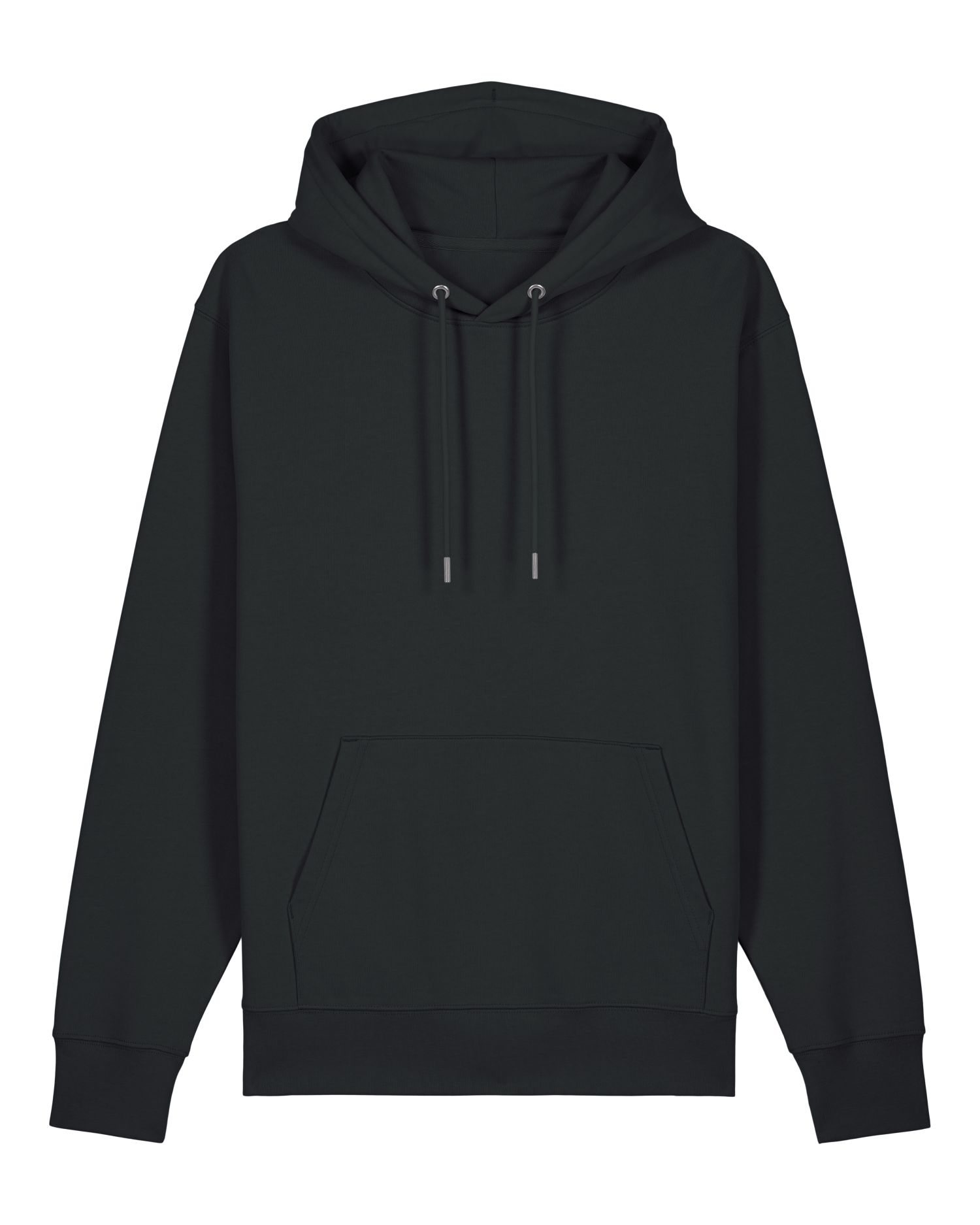 Cruiser 2.0 - C002 - Black