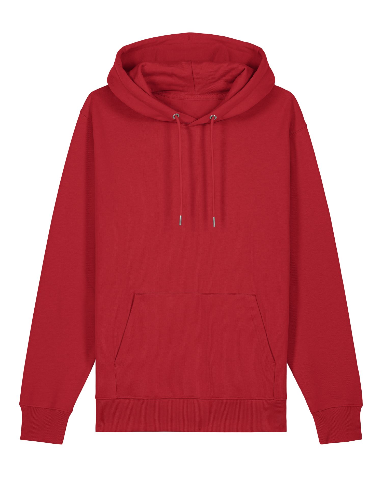 Cruiser 2.0 - C004 - Red