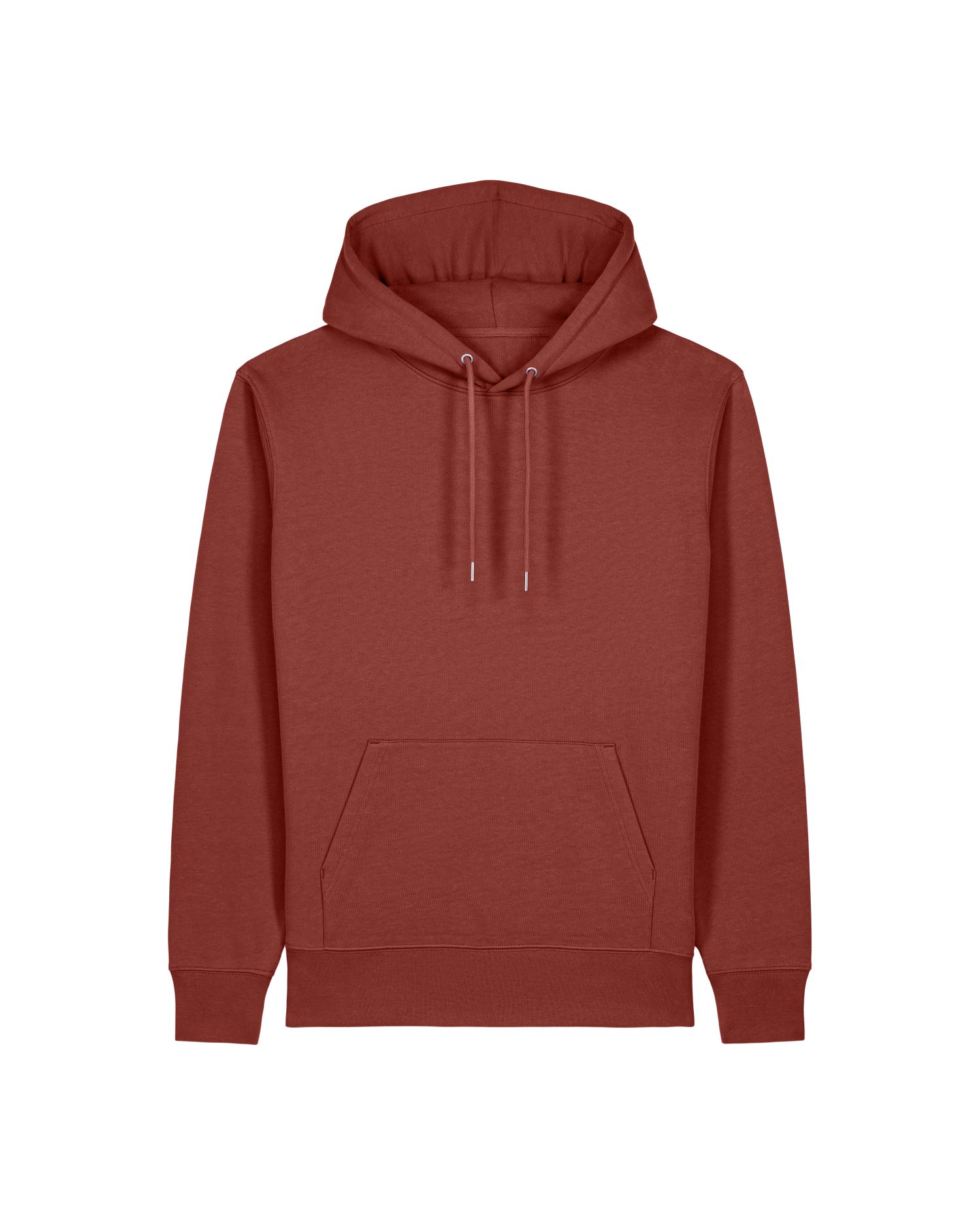 Cruiser 2.0 - C150 - Earthy Red