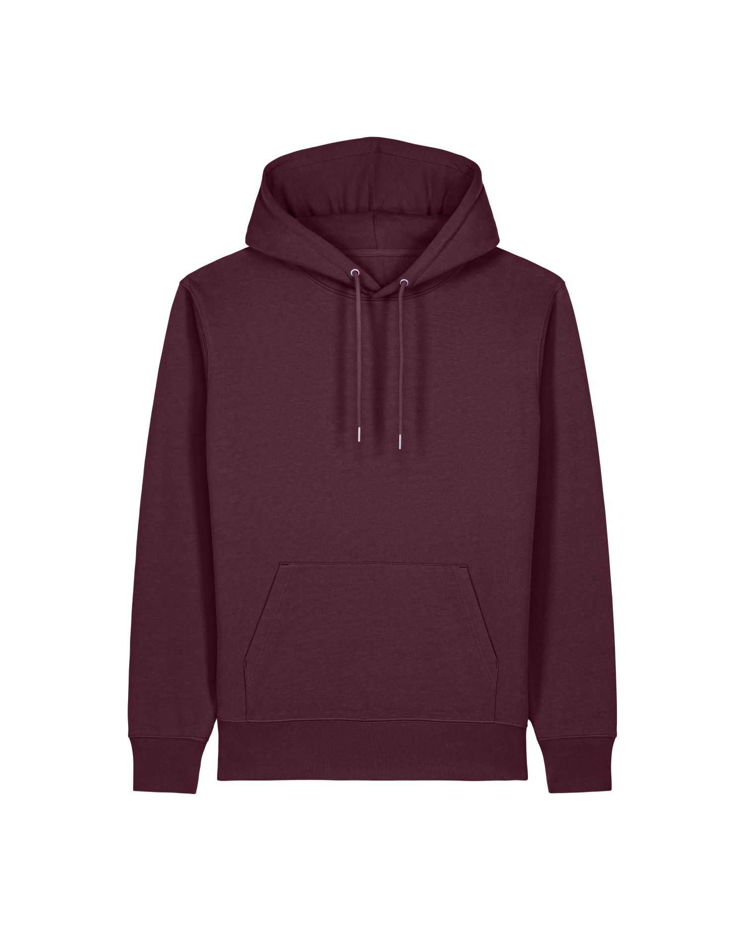 Cruiser 2.0 - C151 - Deep Plum