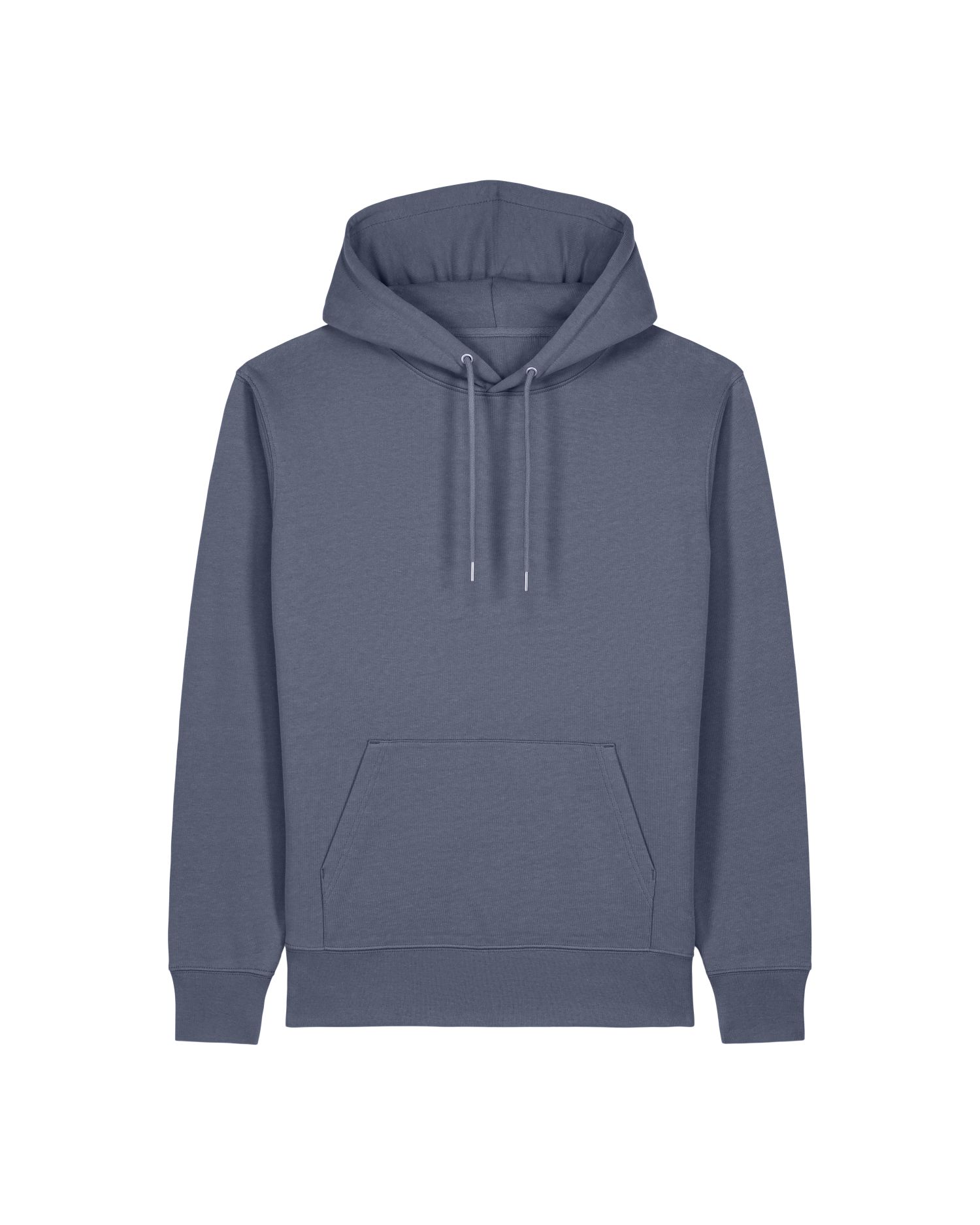 Cruiser 2.0 - C156 - Blue Grey
