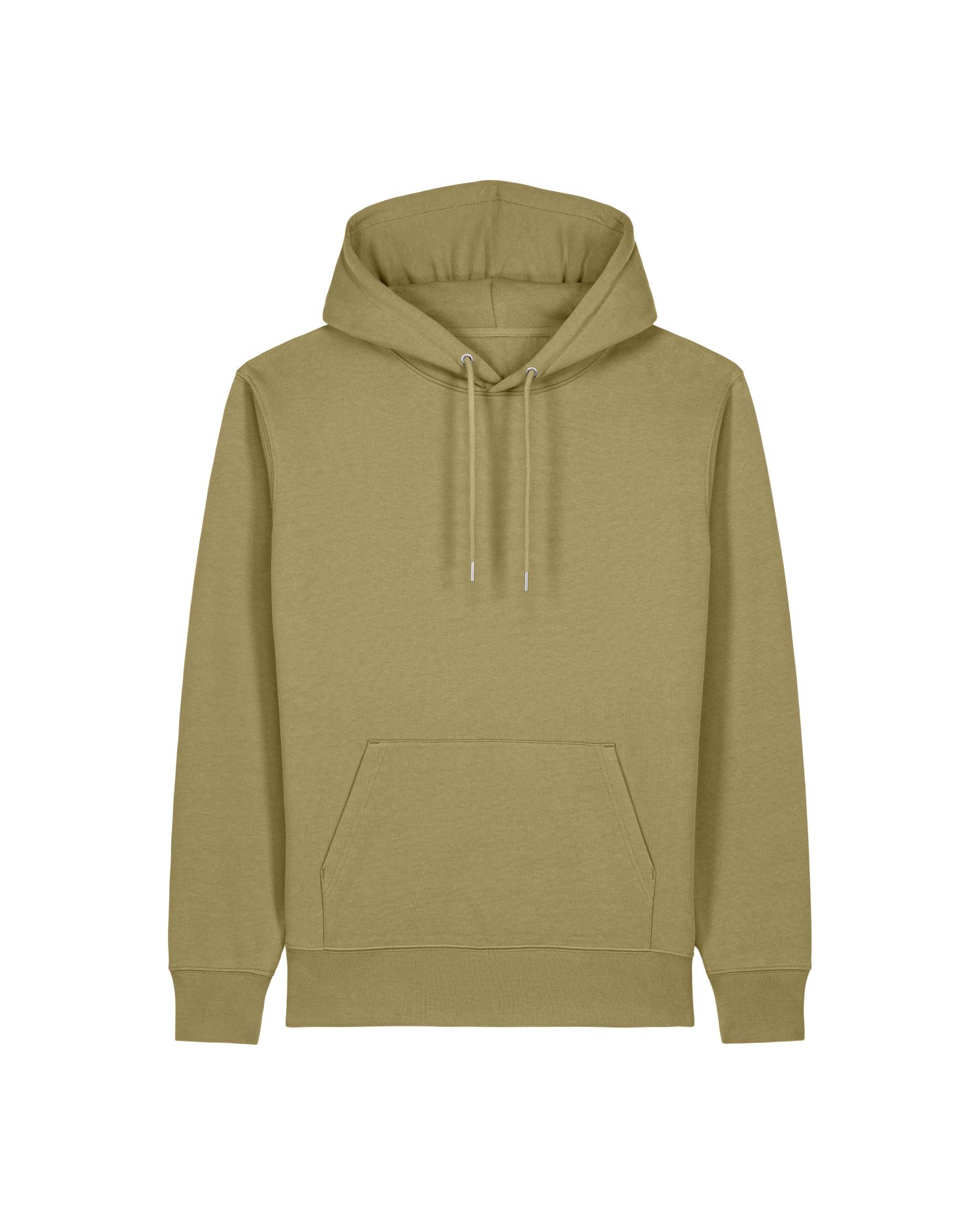 Cruiser 2.0 - C153 - Faded Olive