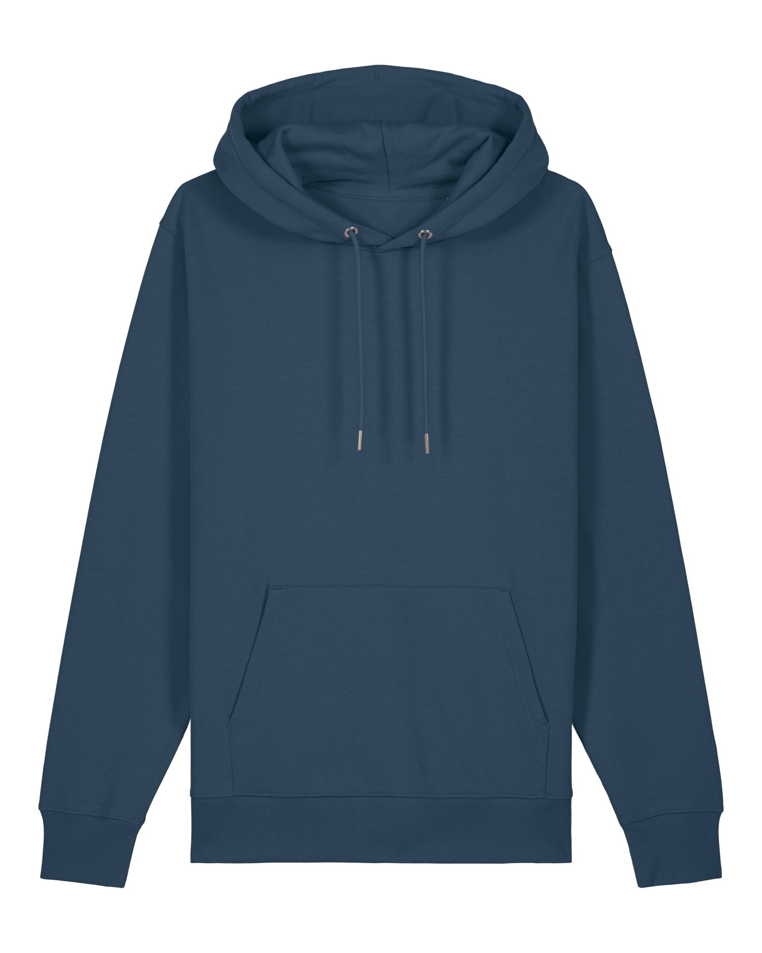 Cruiser 2.0 - C136 - Deep Teal