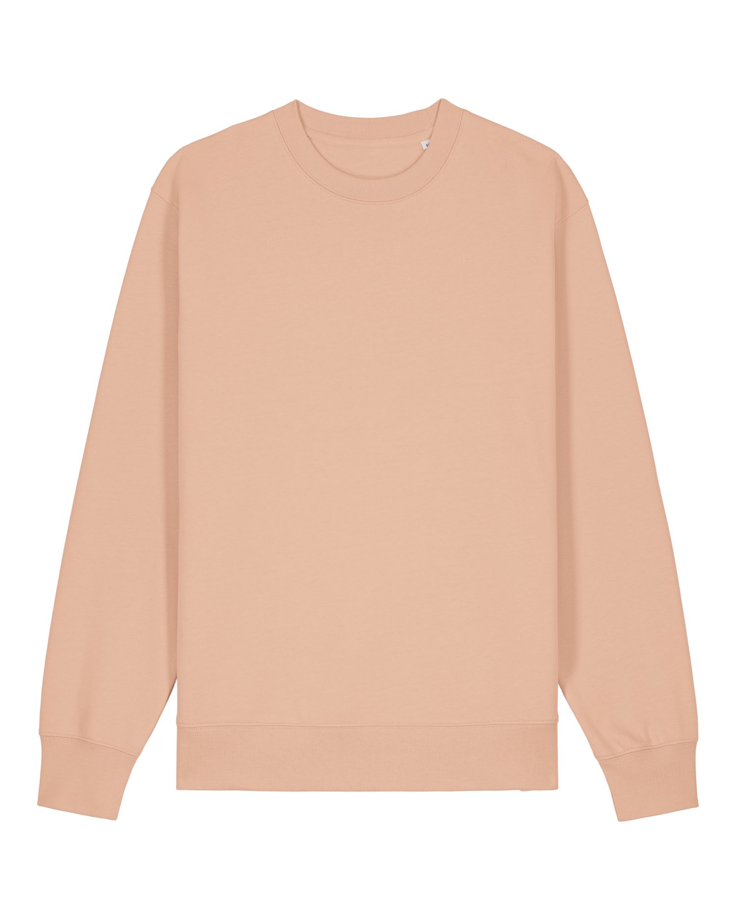 Changer 2.0 - C101 - Fresh Peche