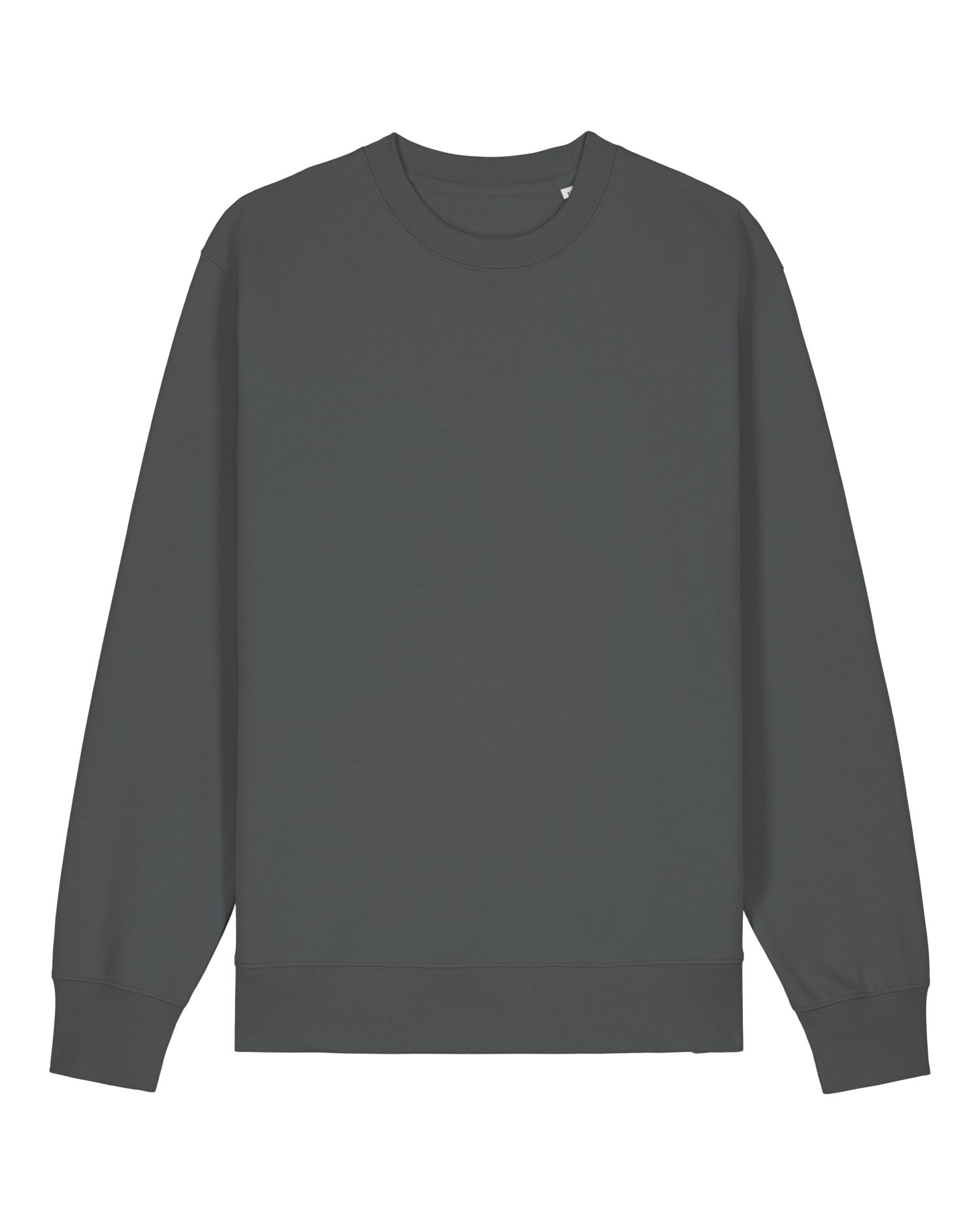 Changer 2.0 - C253 - Anthracite