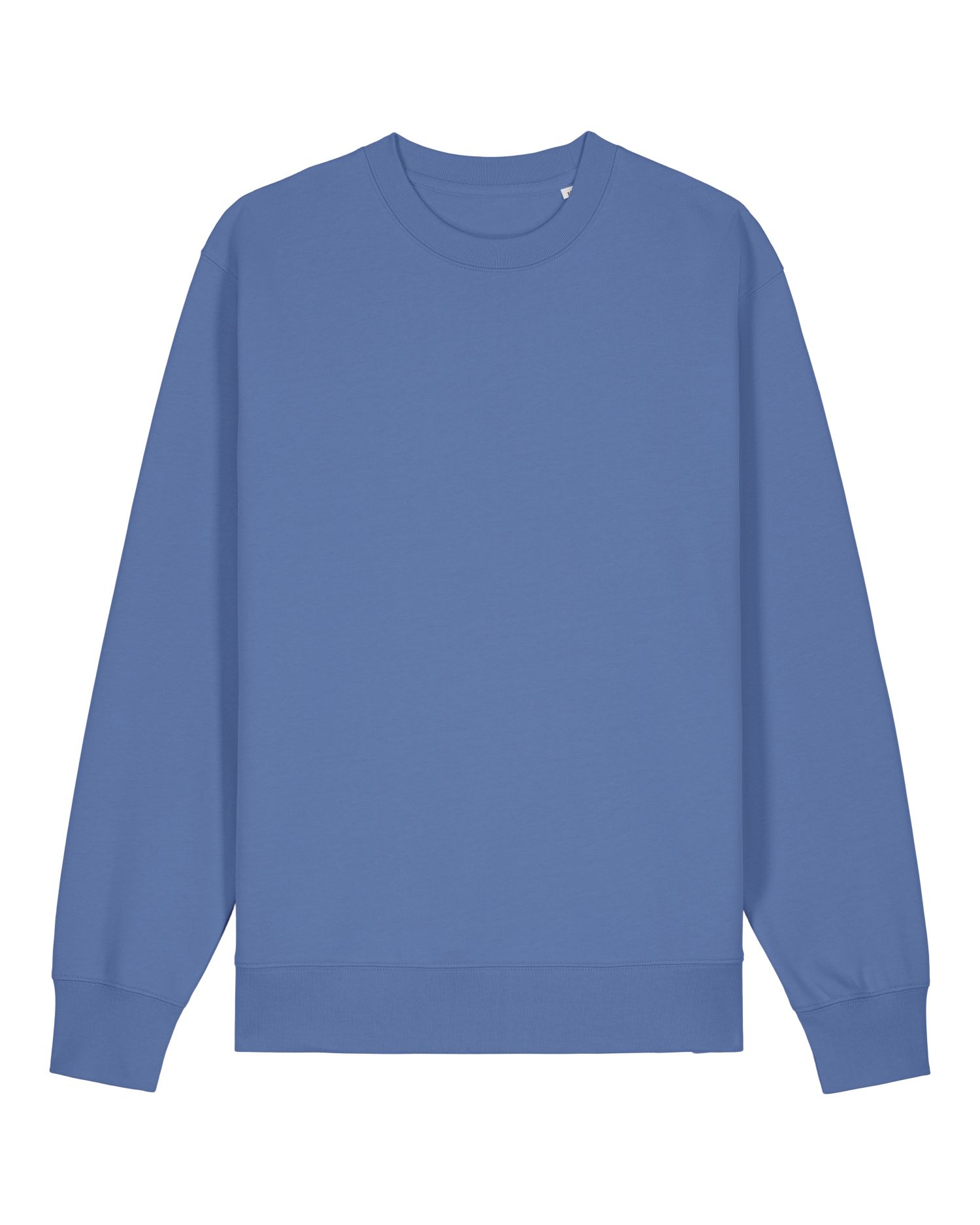 Changer 2.0 - C053 - Bright Blue