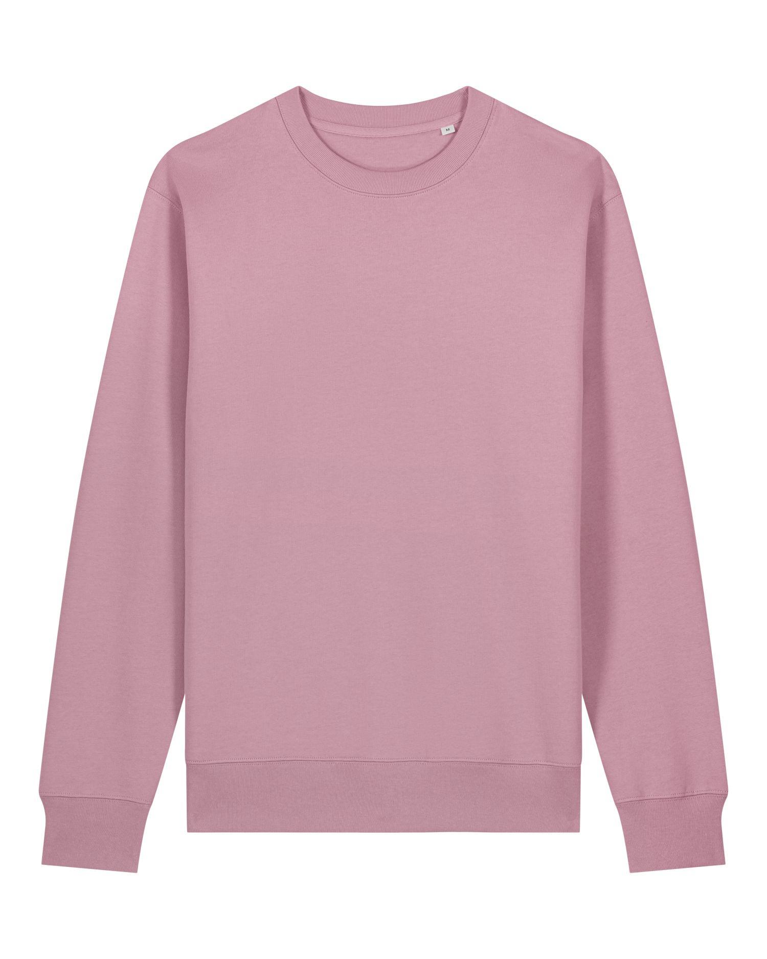 Changer 2.0 - C355 - Lilac Dream
