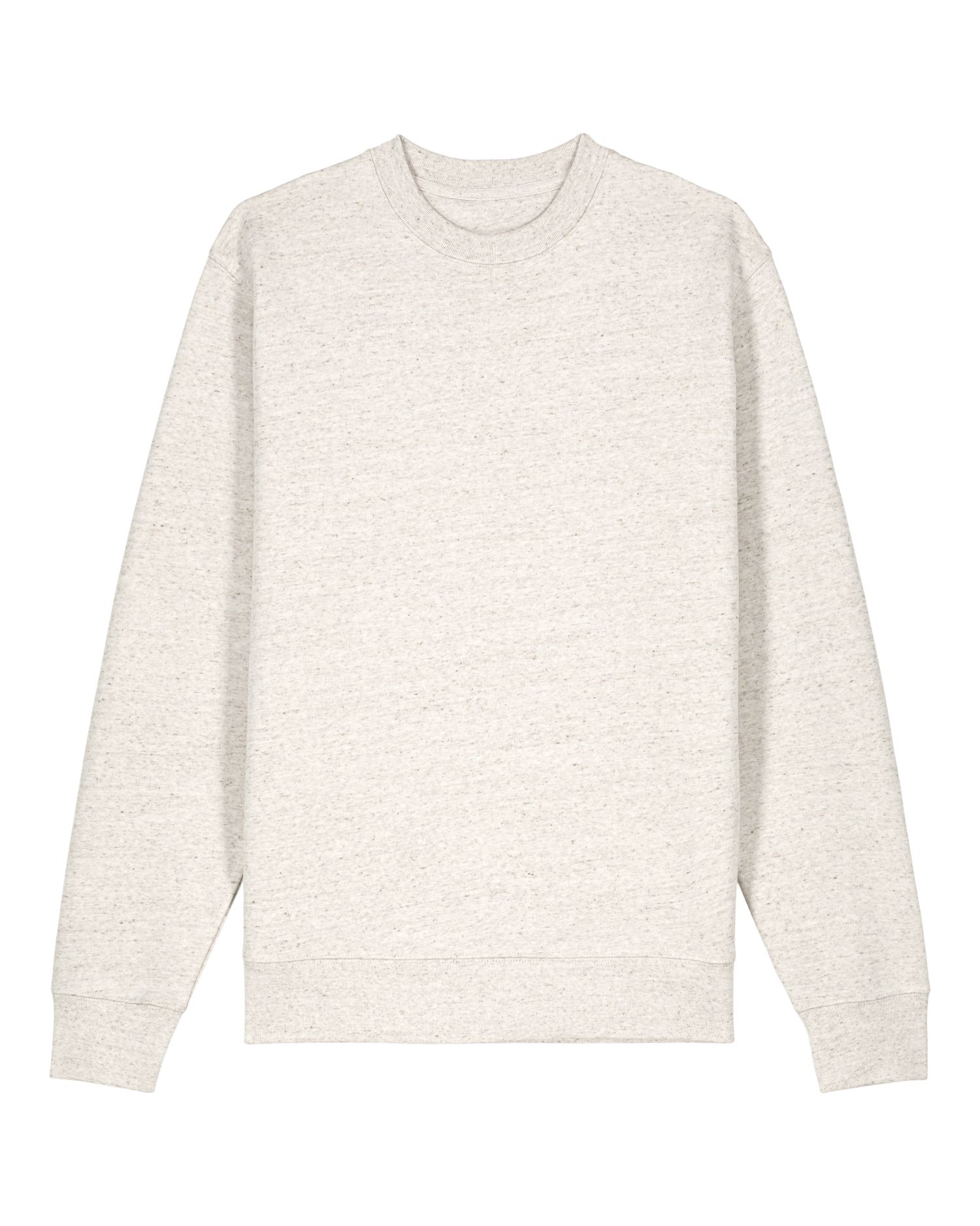 Changer 2.0 - C147 - Eco Heather