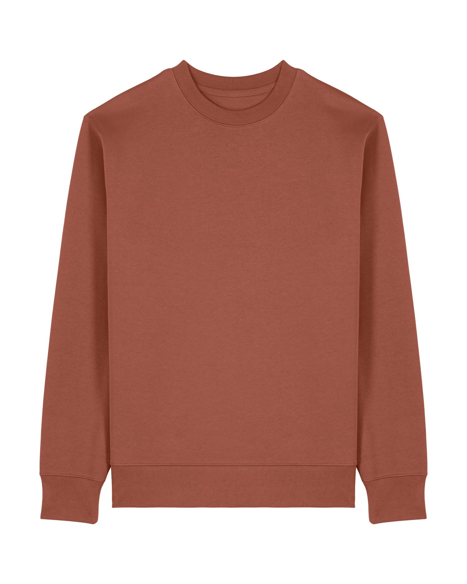 Changer 2.0 - C730 - Heritage Brown