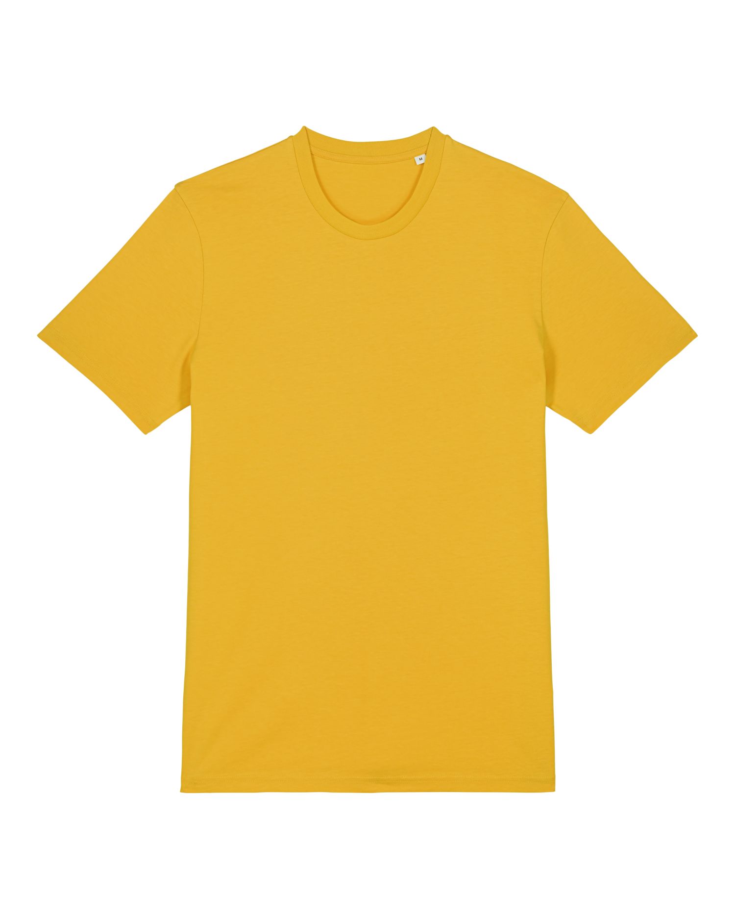 Crafter - C204 - Spectra Yellow