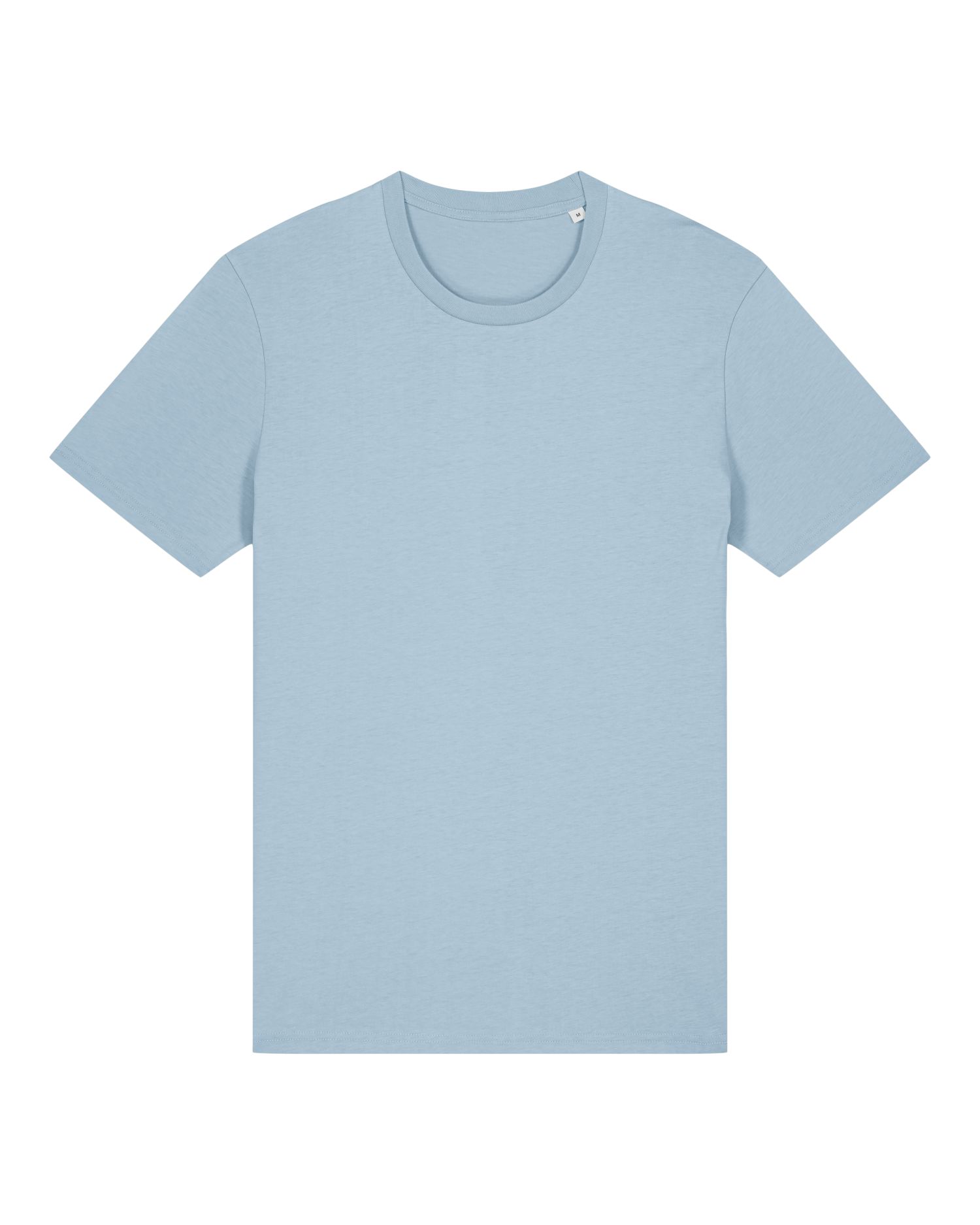Crafter - C232 - Sky blue