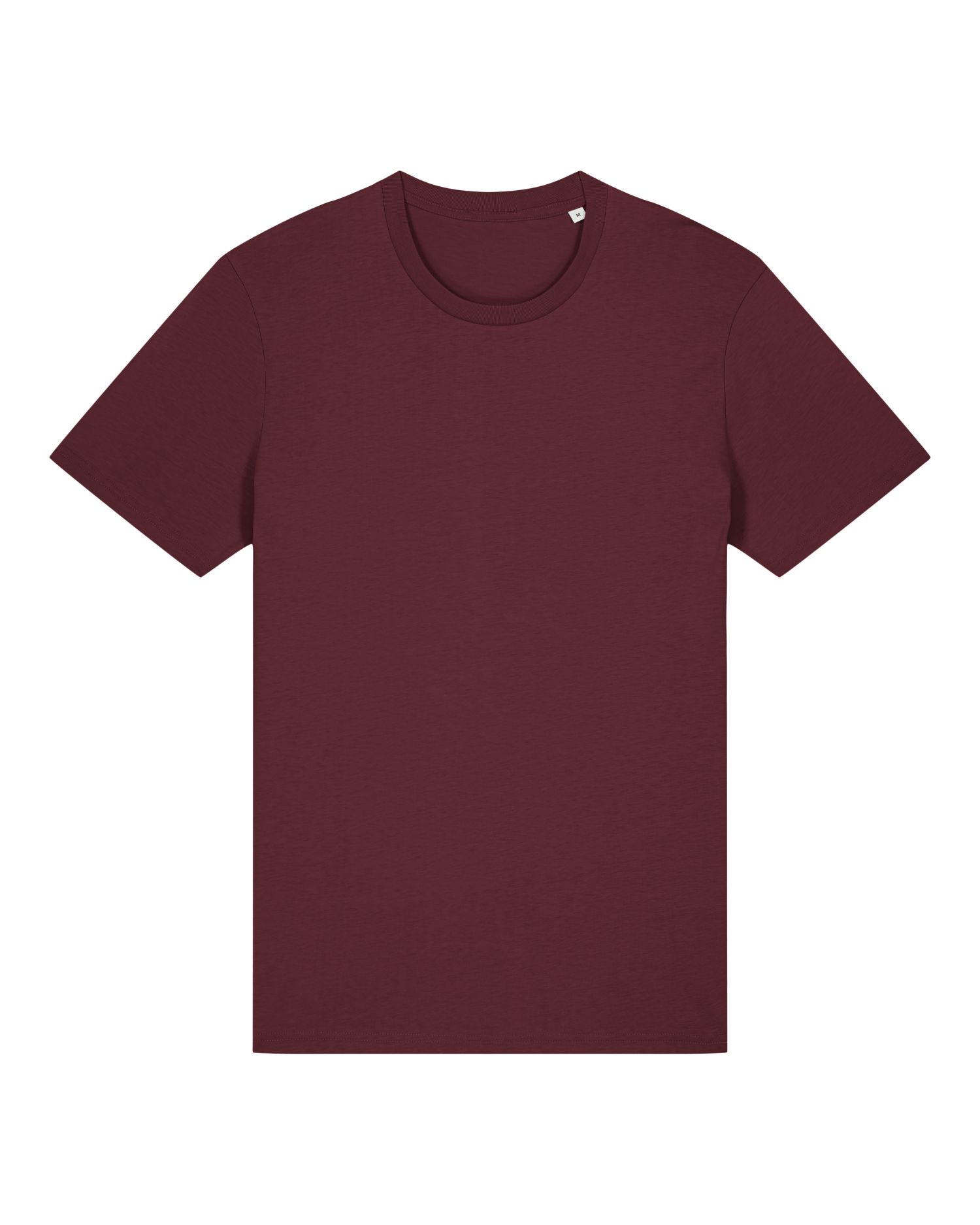 Crafter - C244 - Burgundy