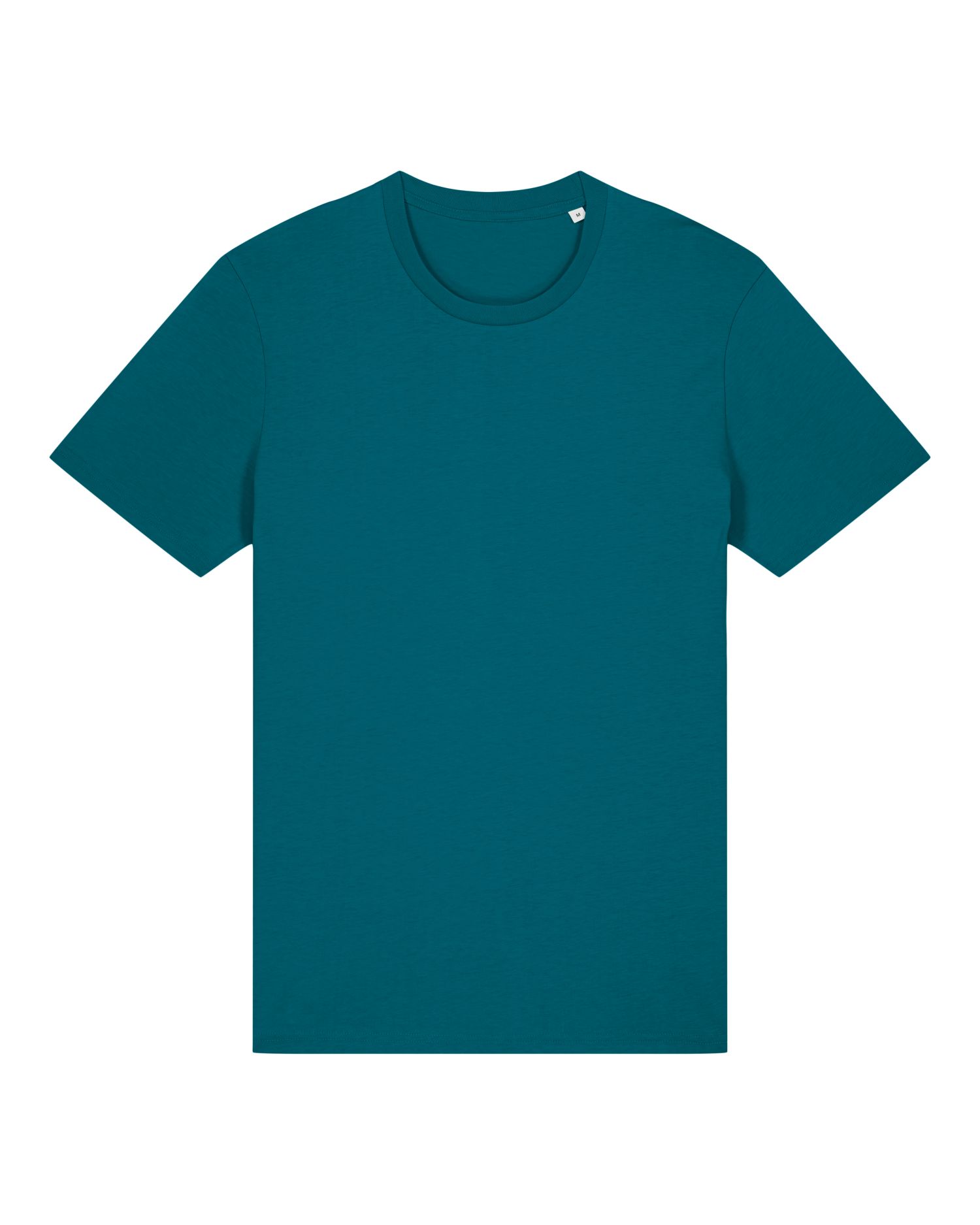 Crafter - C710 - Ocean Depth