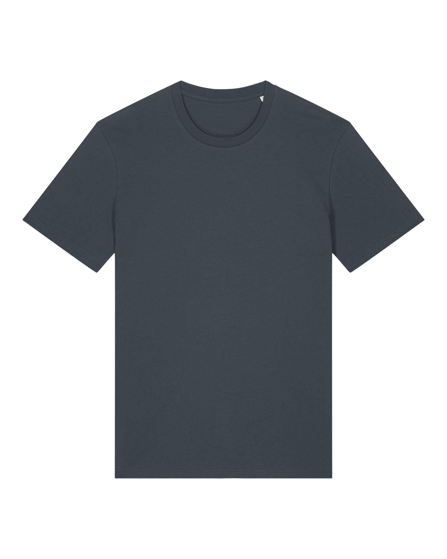 Crafter - C715 - India Ink Grey
