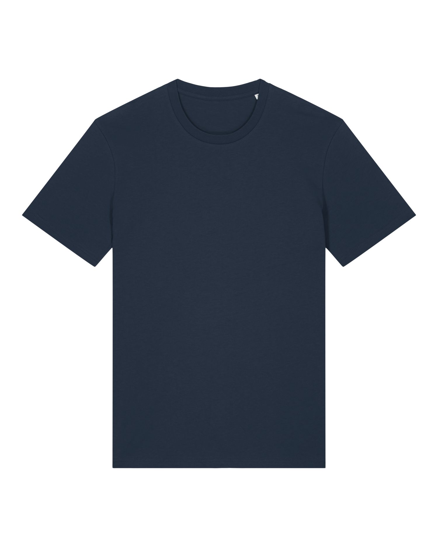 Crafter - C727 - French Navy