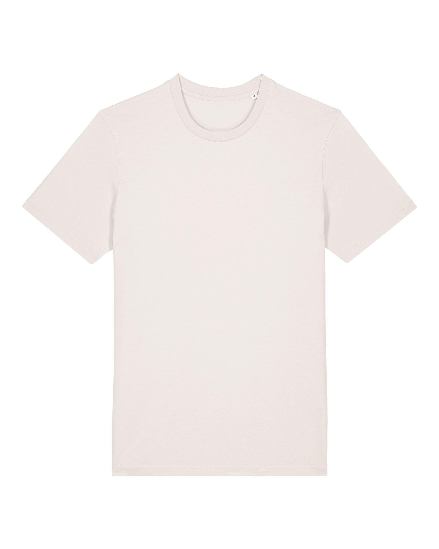 Crafter - C504 - Vintage White