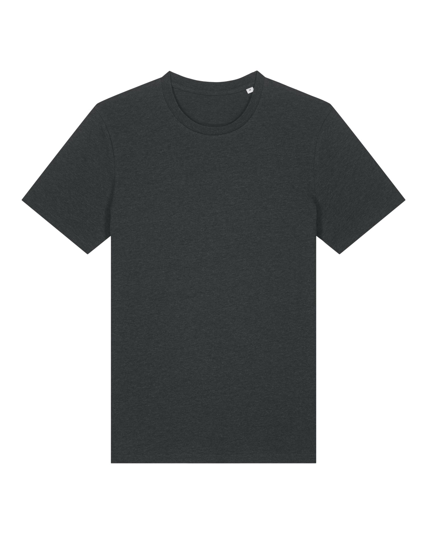 Crafter - C651 - Dark Heather Grey