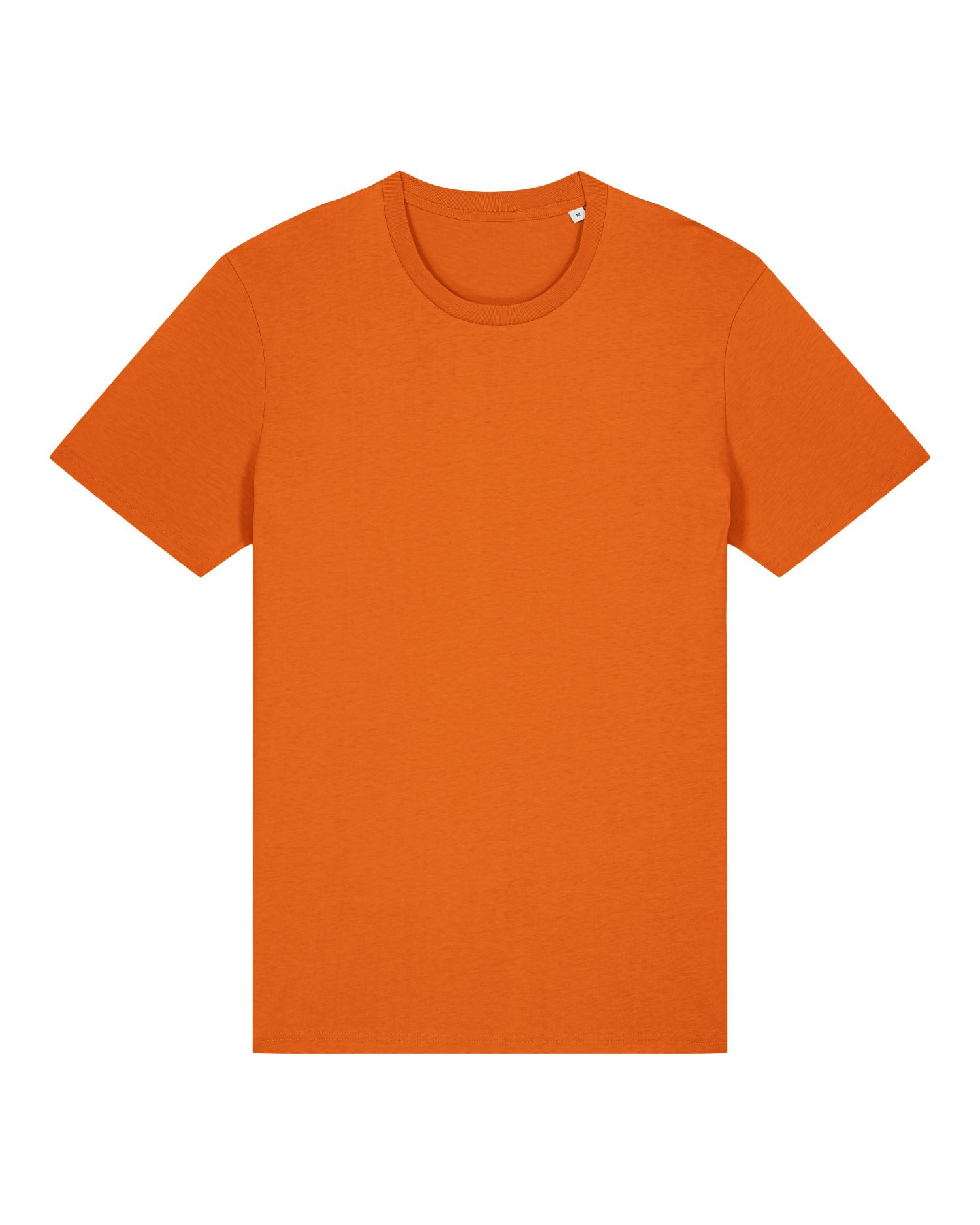Crafter - C013 - Bright Orange